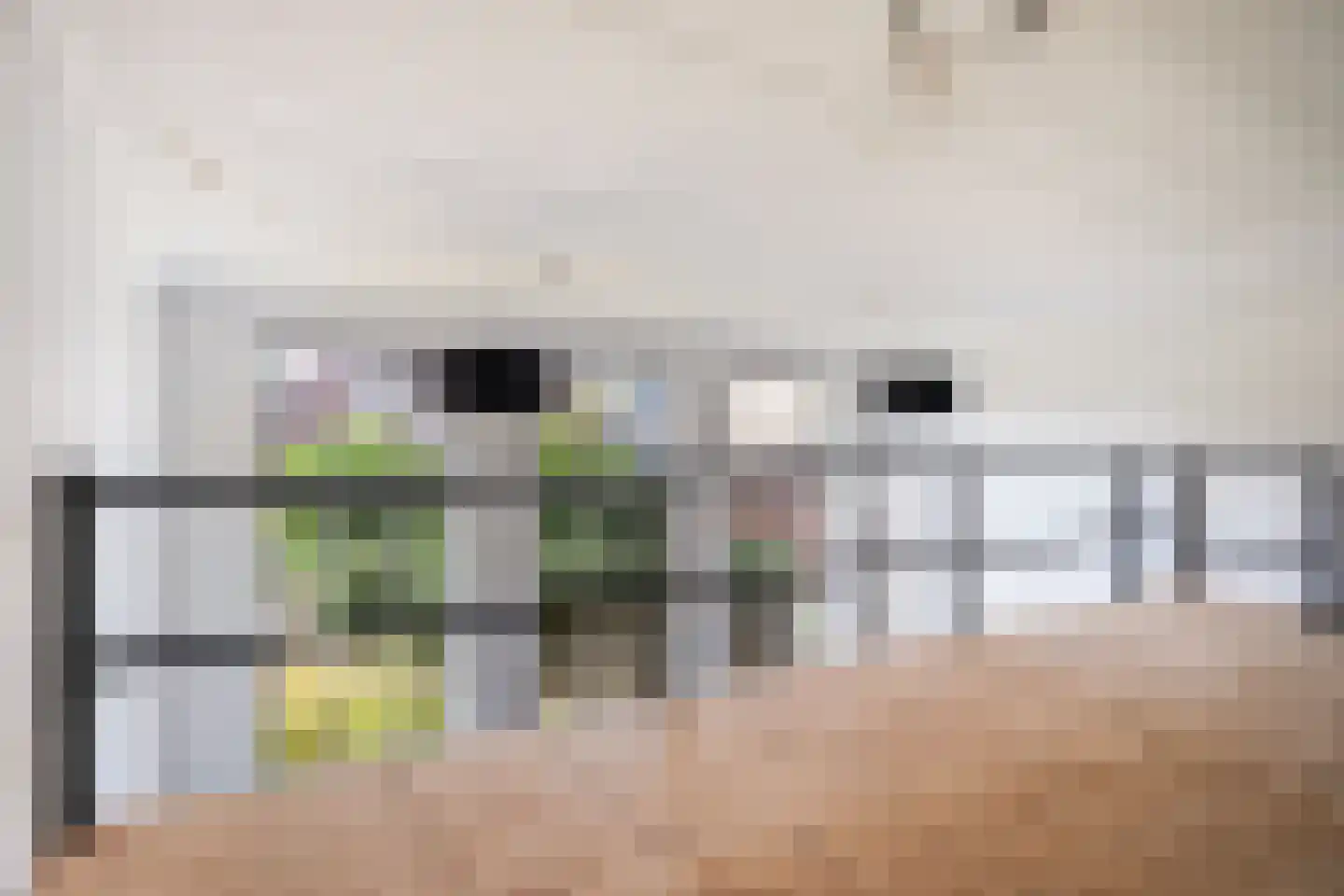 It Heech 9 Dronryp thumbnail 40
