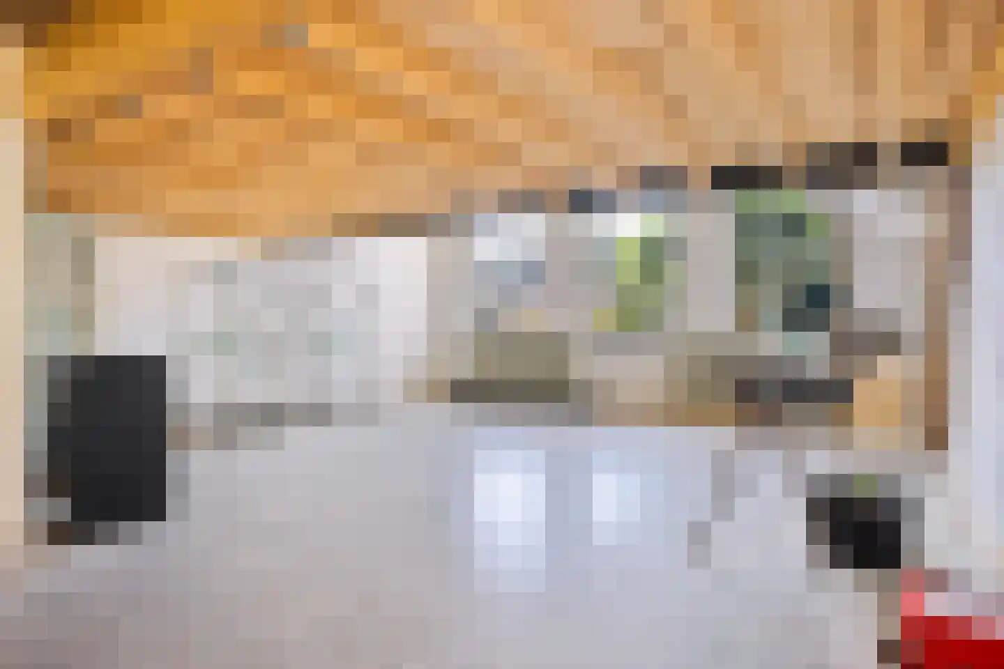 It Heech 9 Dronryp thumbnail 41
