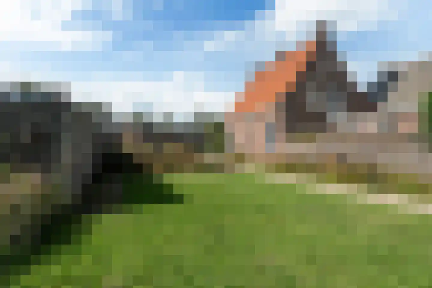 It Heech 9 Dronryp thumbnail 42