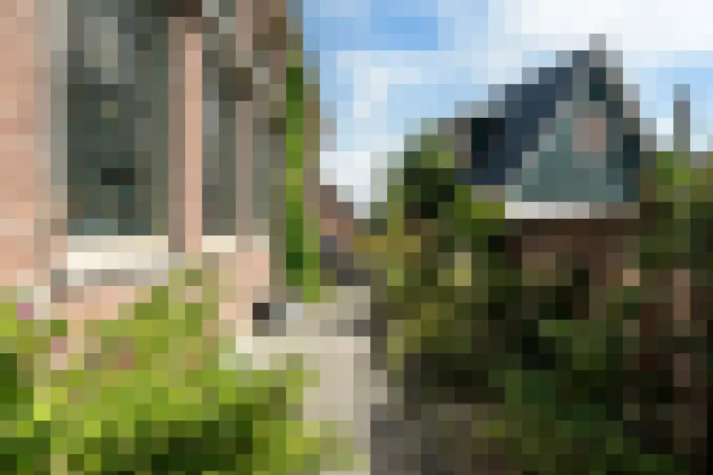 It Heech 9 Dronryp thumbnail 44