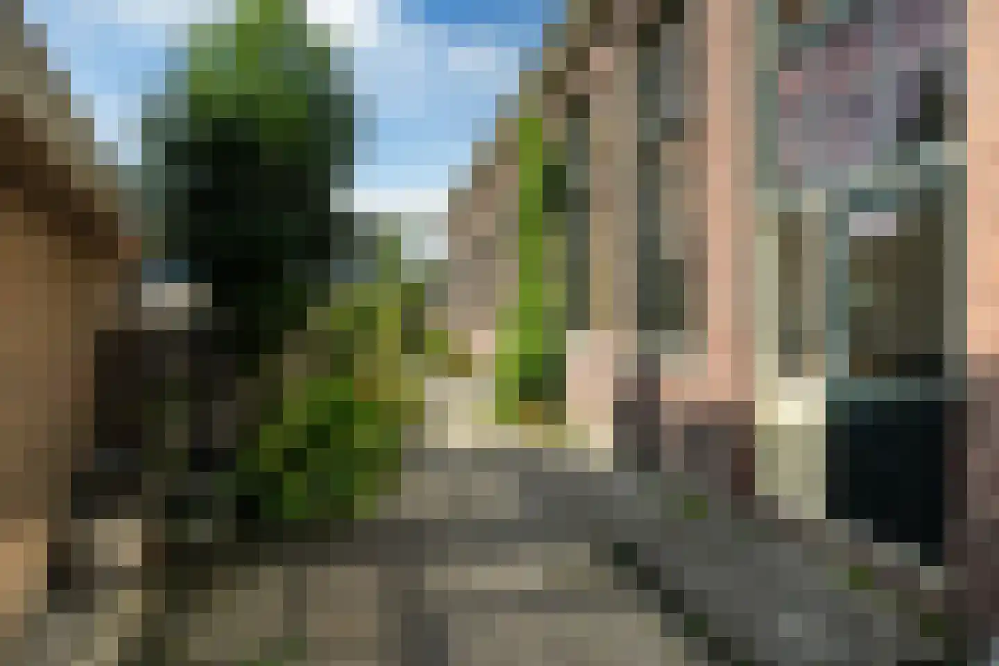 It Heech 9 Dronryp thumbnail 45