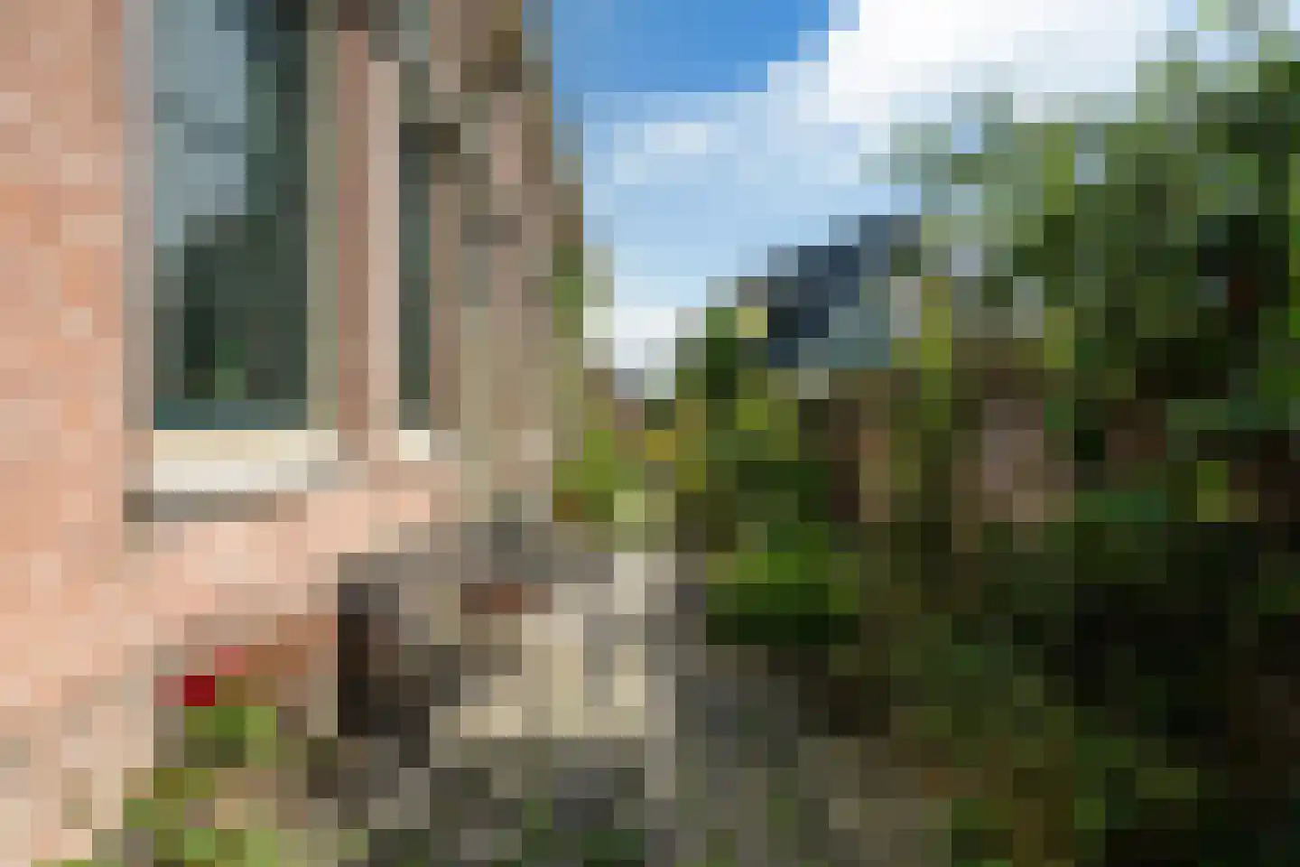 It Heech 9 Dronryp thumbnail 46