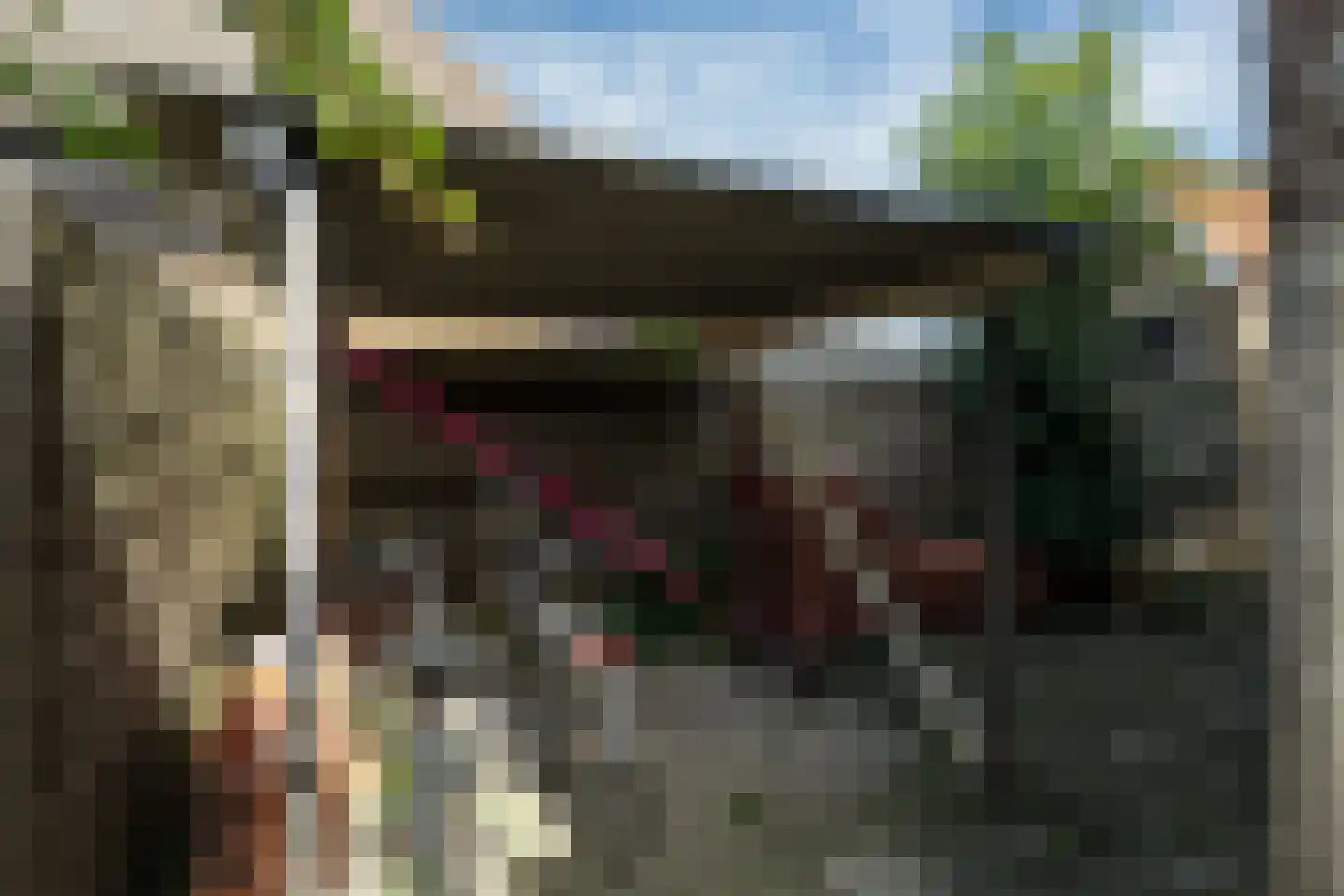 It Heech 9 Dronryp thumbnail 47