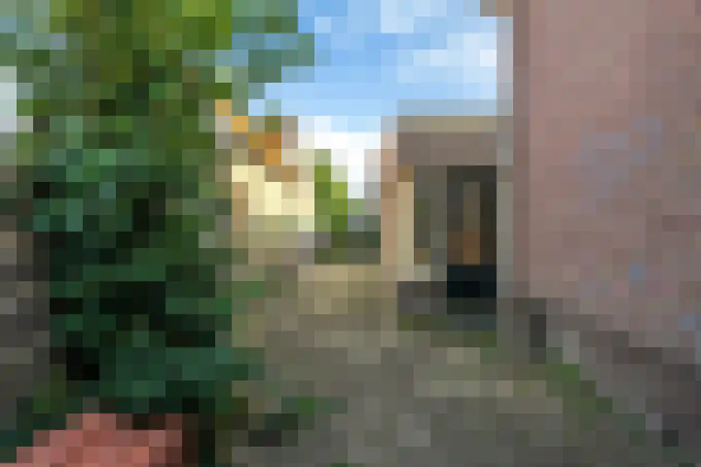 It Heech 9 Dronryp thumbnail 48