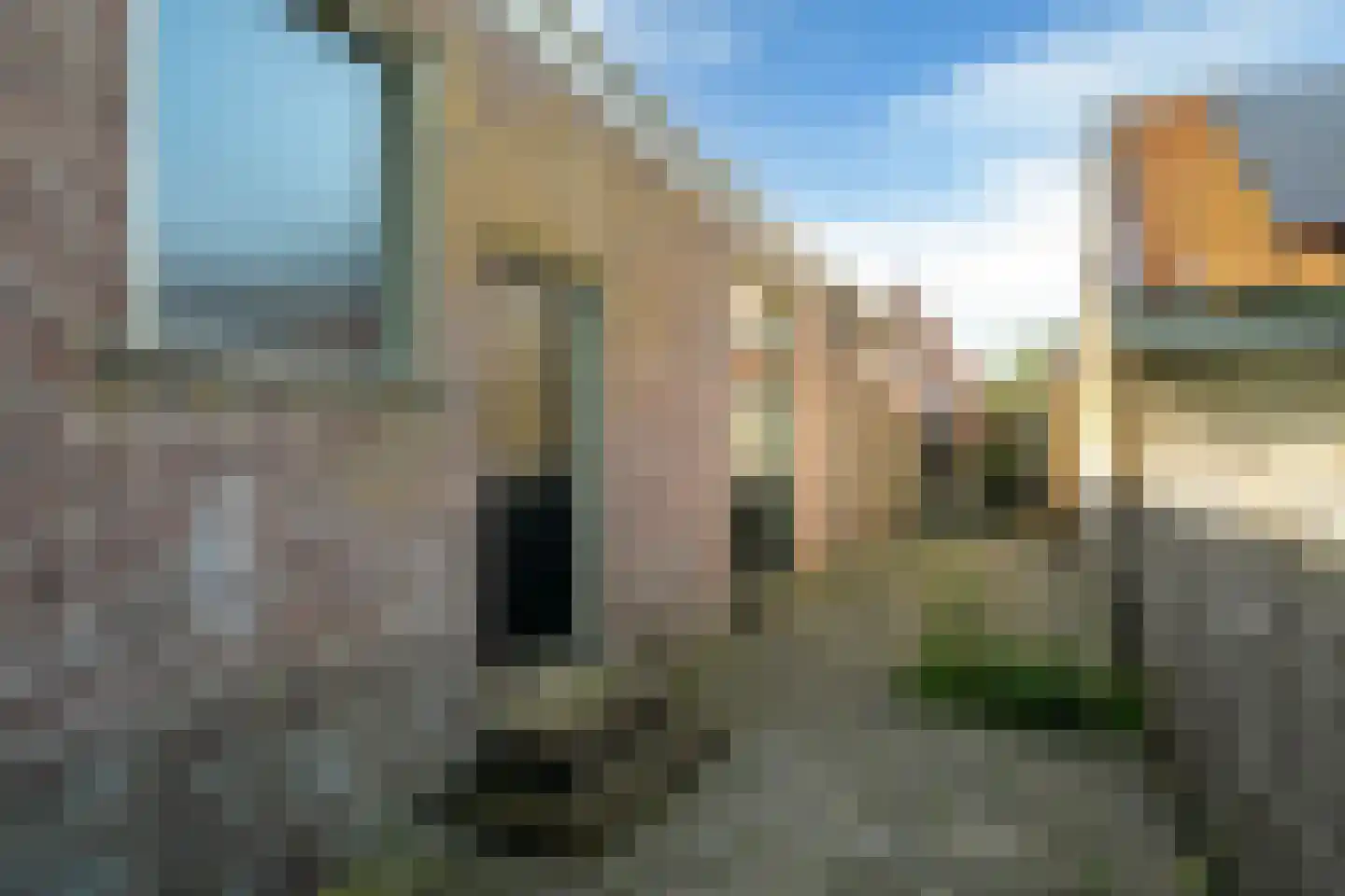 It Heech 9 Dronryp thumbnail 49