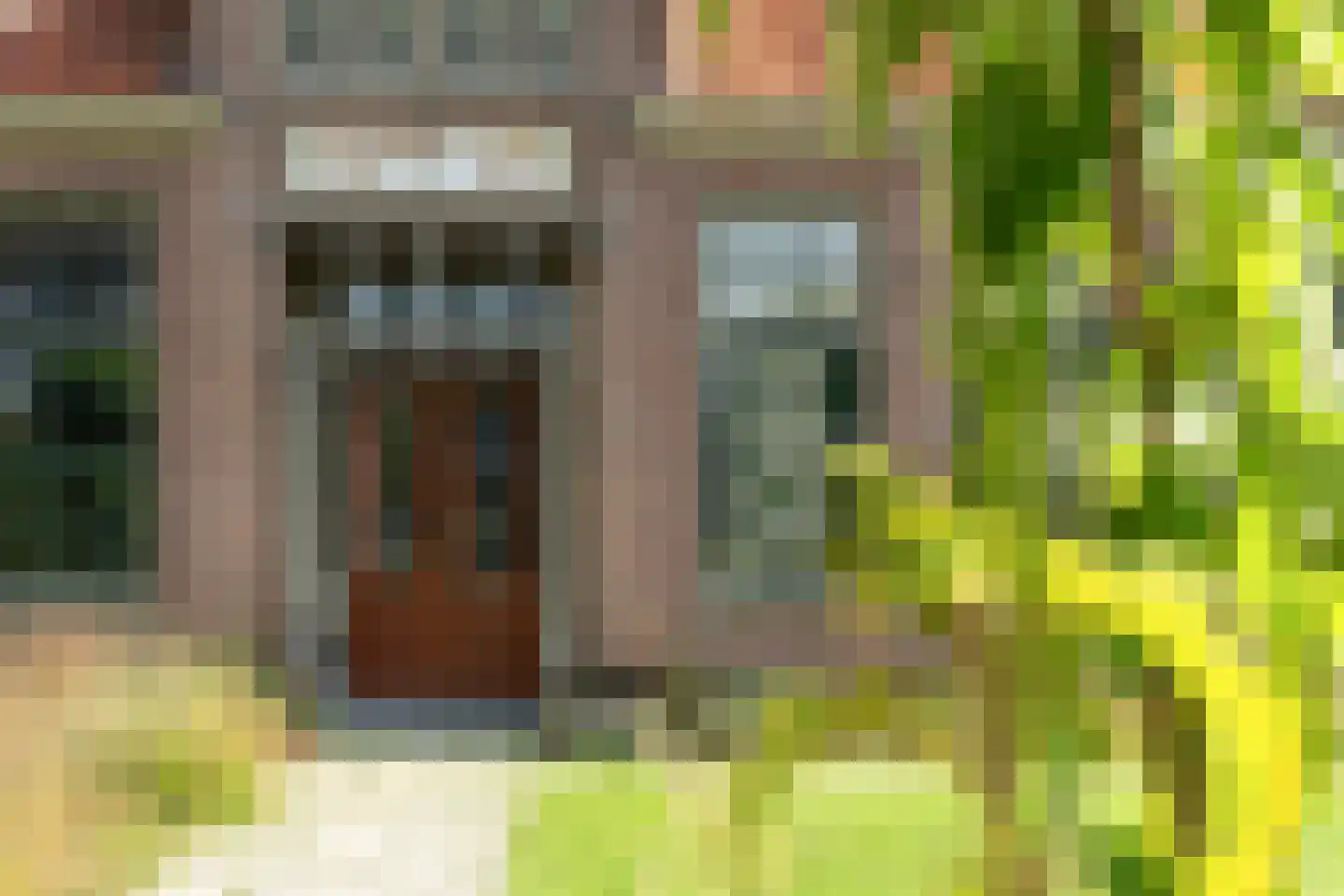 It Heech 9 Dronryp thumbnail 5
