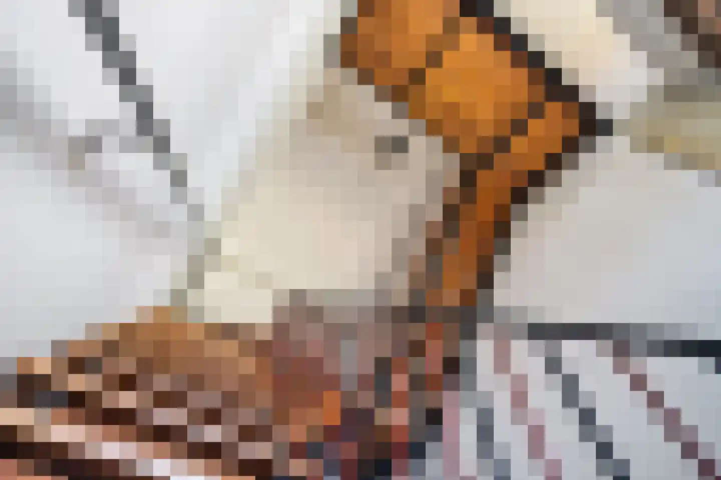 It Heech 9 Dronryp thumbnail 51