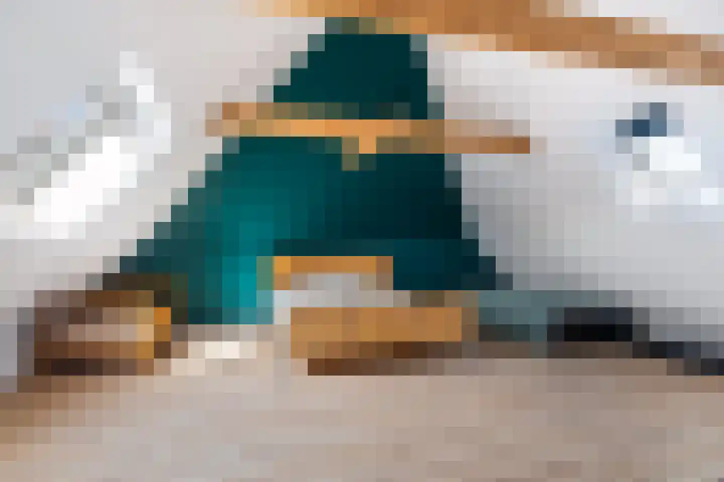 It Heech 9 Dronryp thumbnail 53