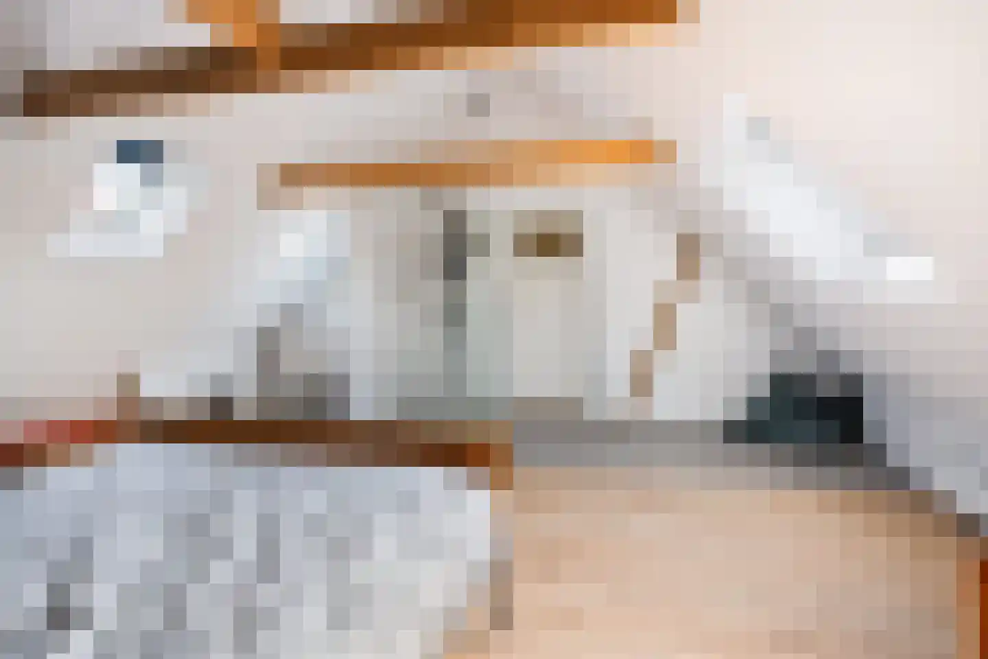 It Heech 9 Dronryp thumbnail 54