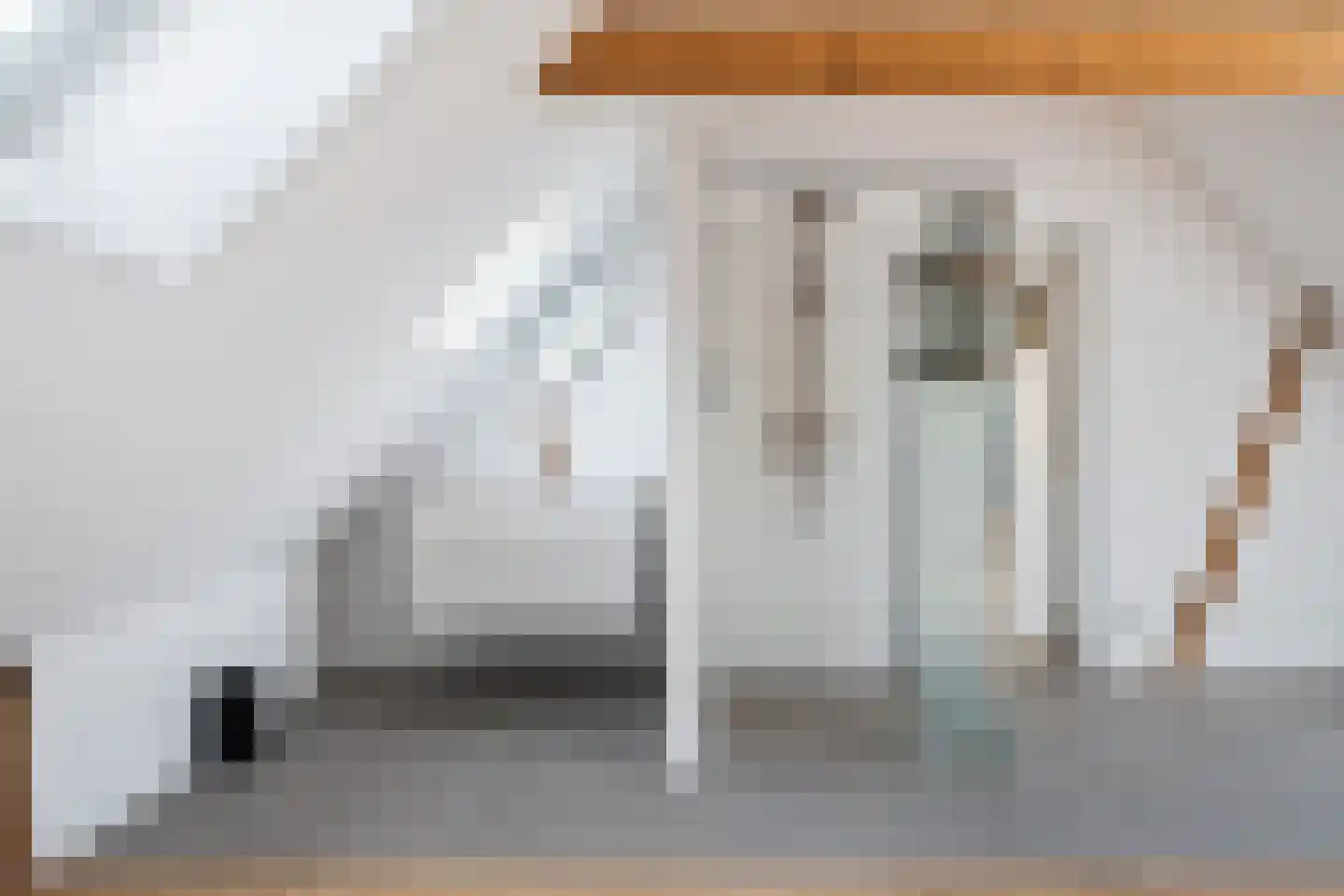 It Heech 9 Dronryp thumbnail 55