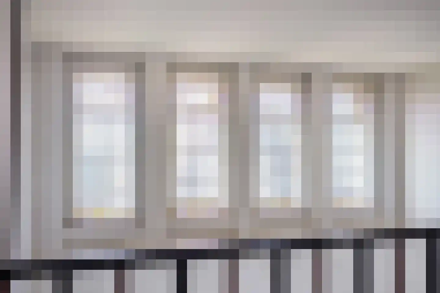 It Heech 9 Dronryp thumbnail 56