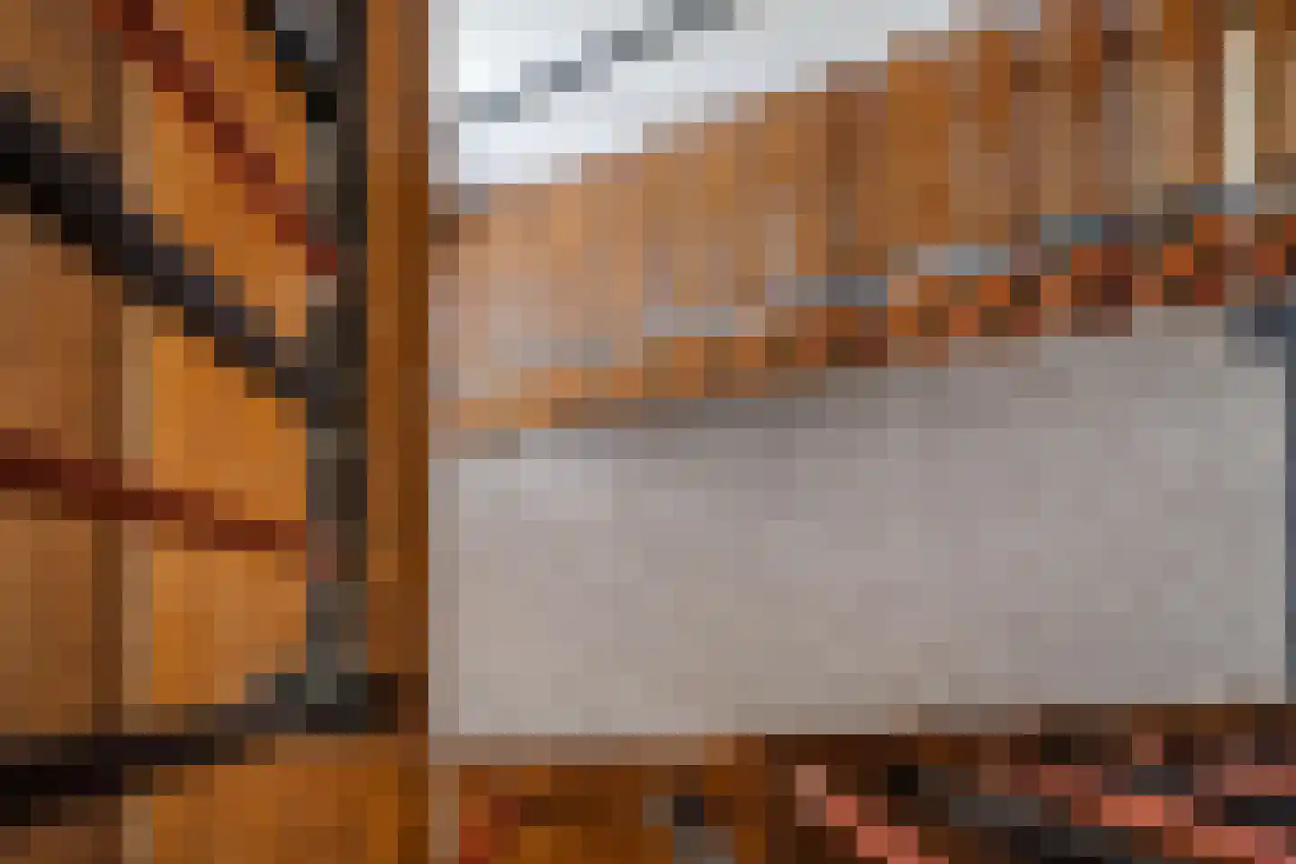 It Heech 9 Dronryp thumbnail 57