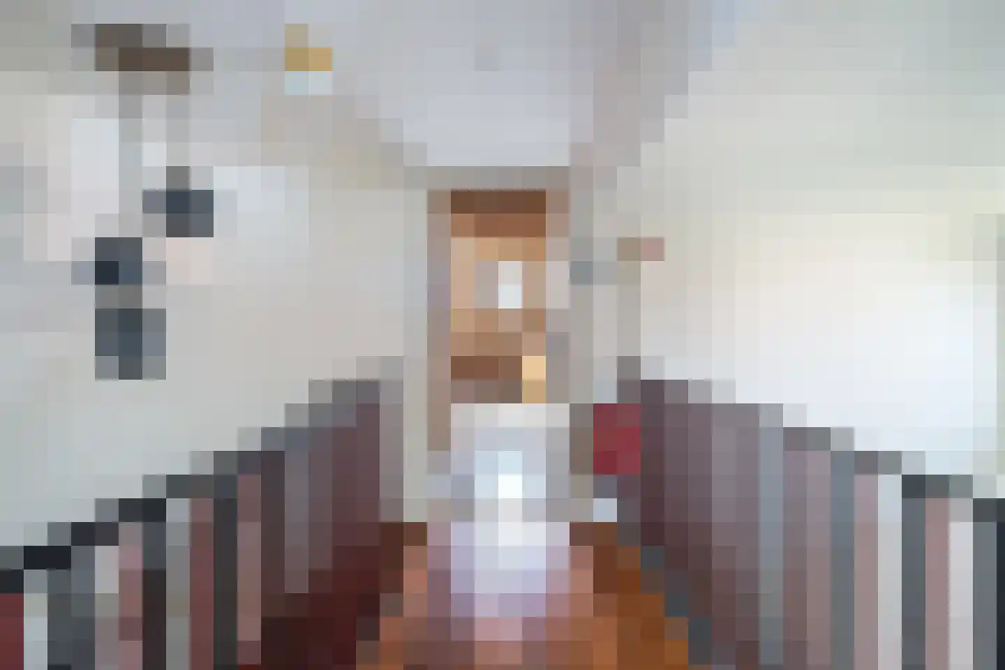 It Heech 9 Dronryp thumbnail 59