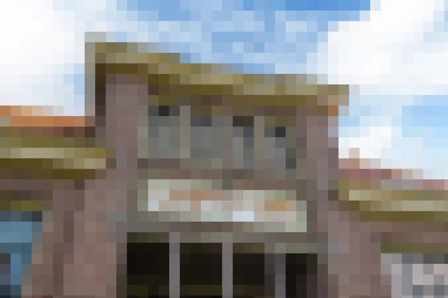 It Heech 9 Dronryp thumbnail 6