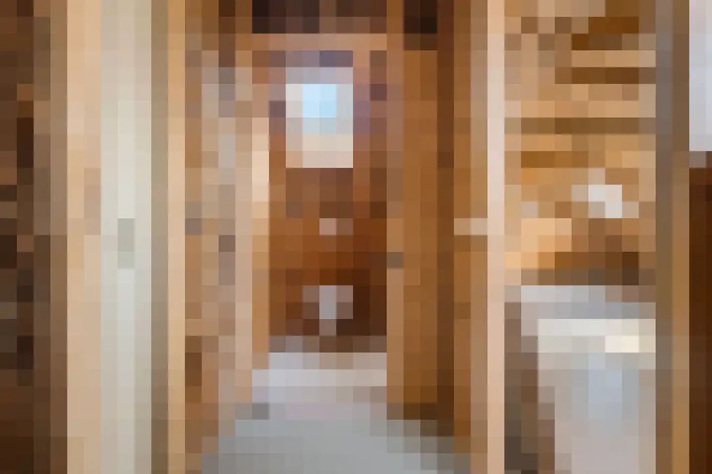 It Heech 9 Dronryp thumbnail 60