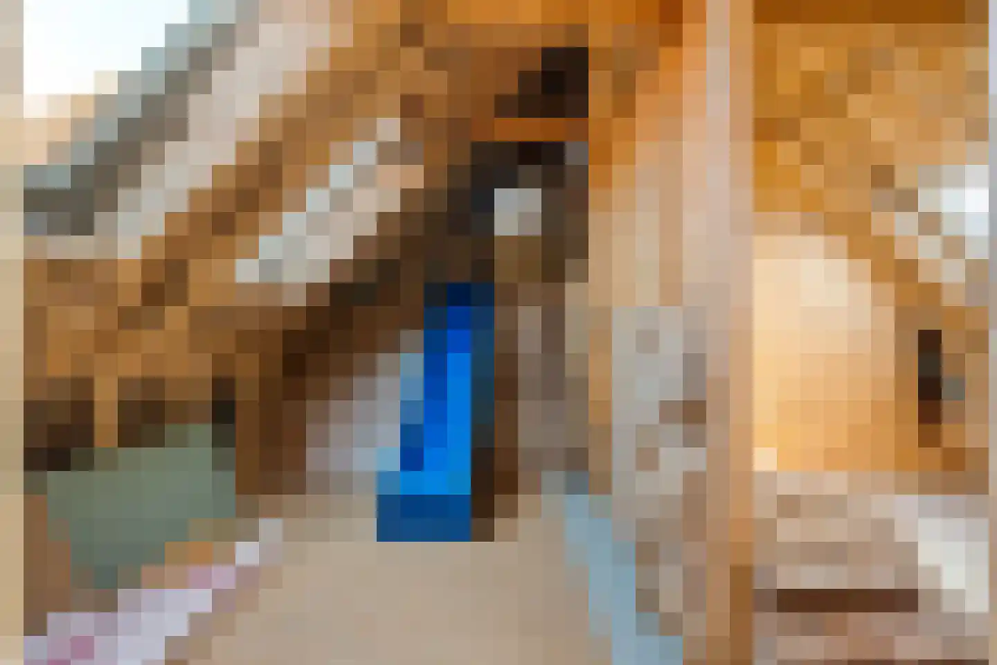 It Heech 9 Dronryp thumbnail 63