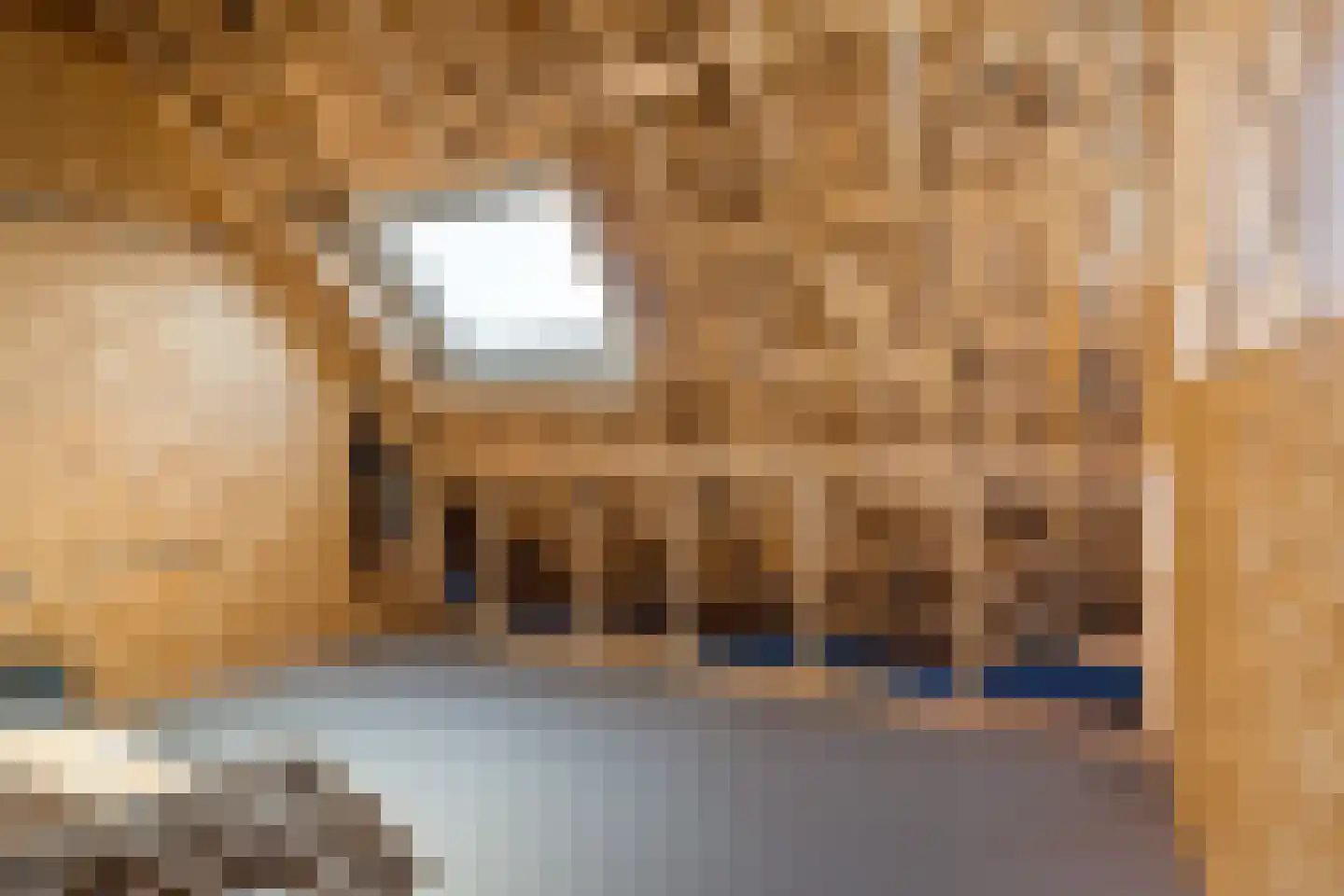 It Heech 9 Dronryp thumbnail 64