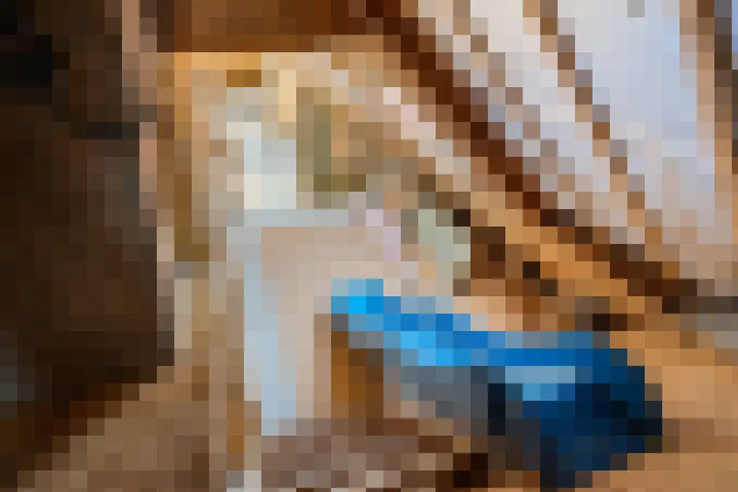 It Heech 9 Dronryp thumbnail 65
