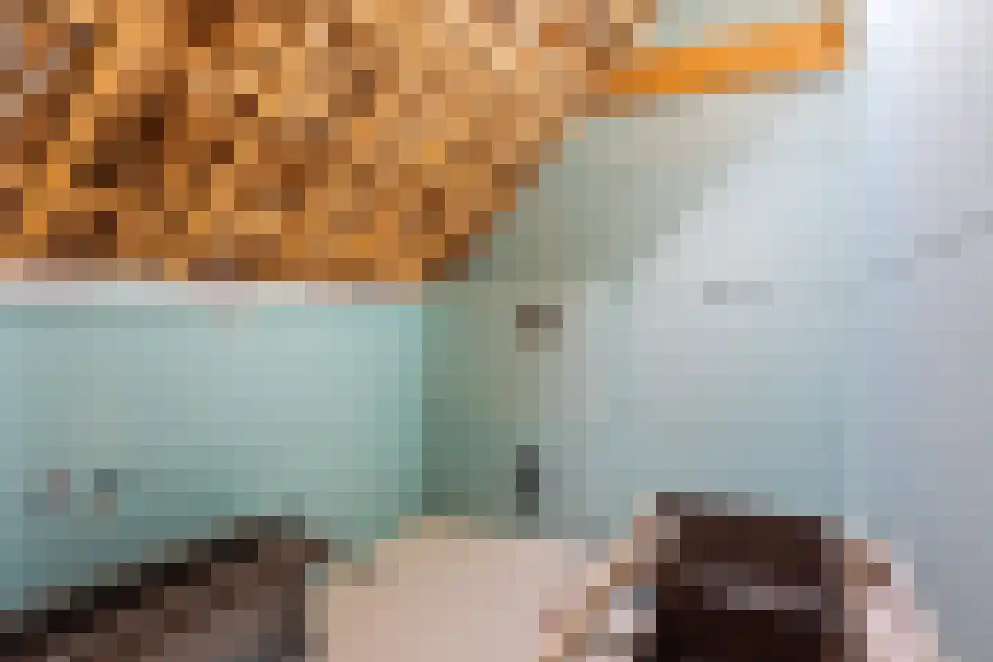 It Heech 9 Dronryp thumbnail 68