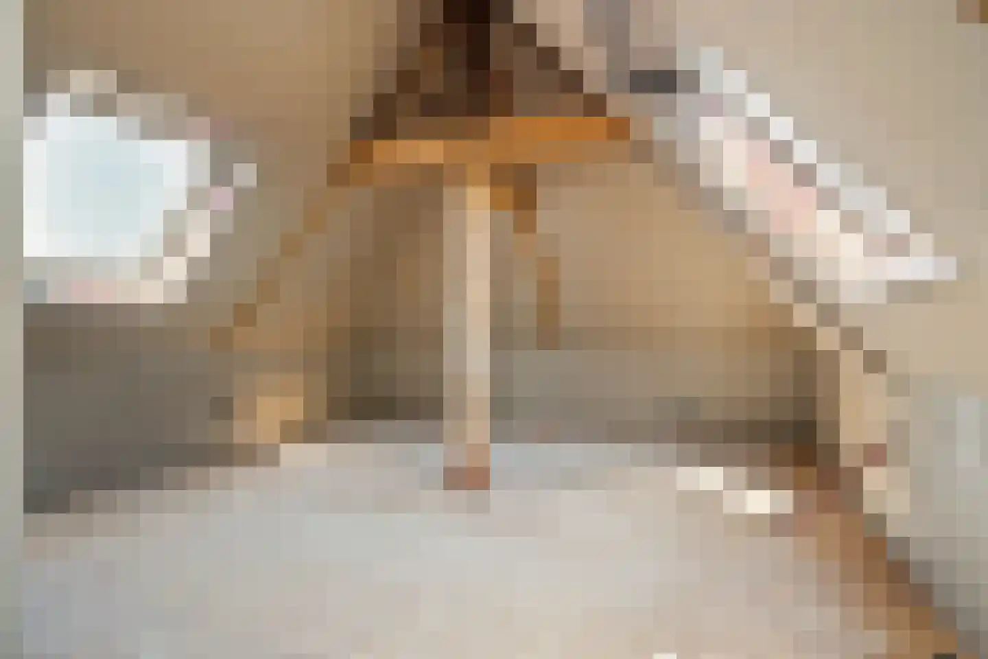 It Heech 9 Dronryp thumbnail 69
