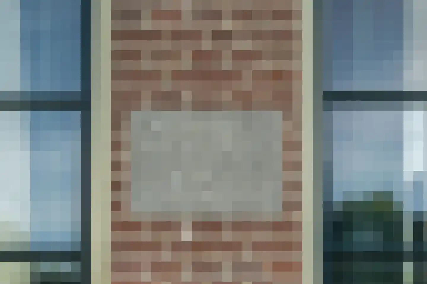 It Heech 9 Dronryp thumbnail 7