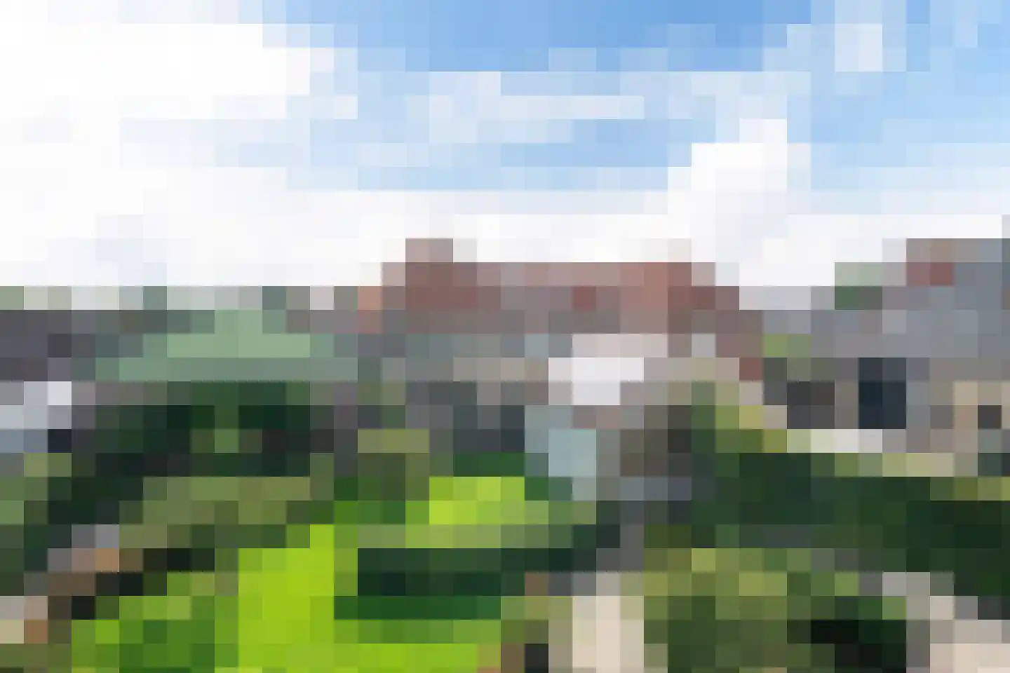 It Heech 9 Dronryp thumbnail 71