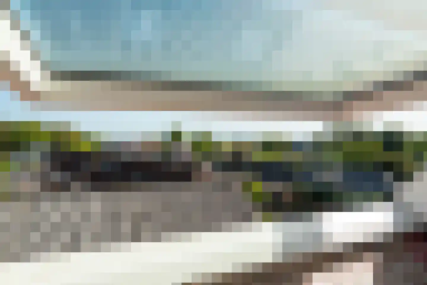 It Heech 9 Dronryp thumbnail 72