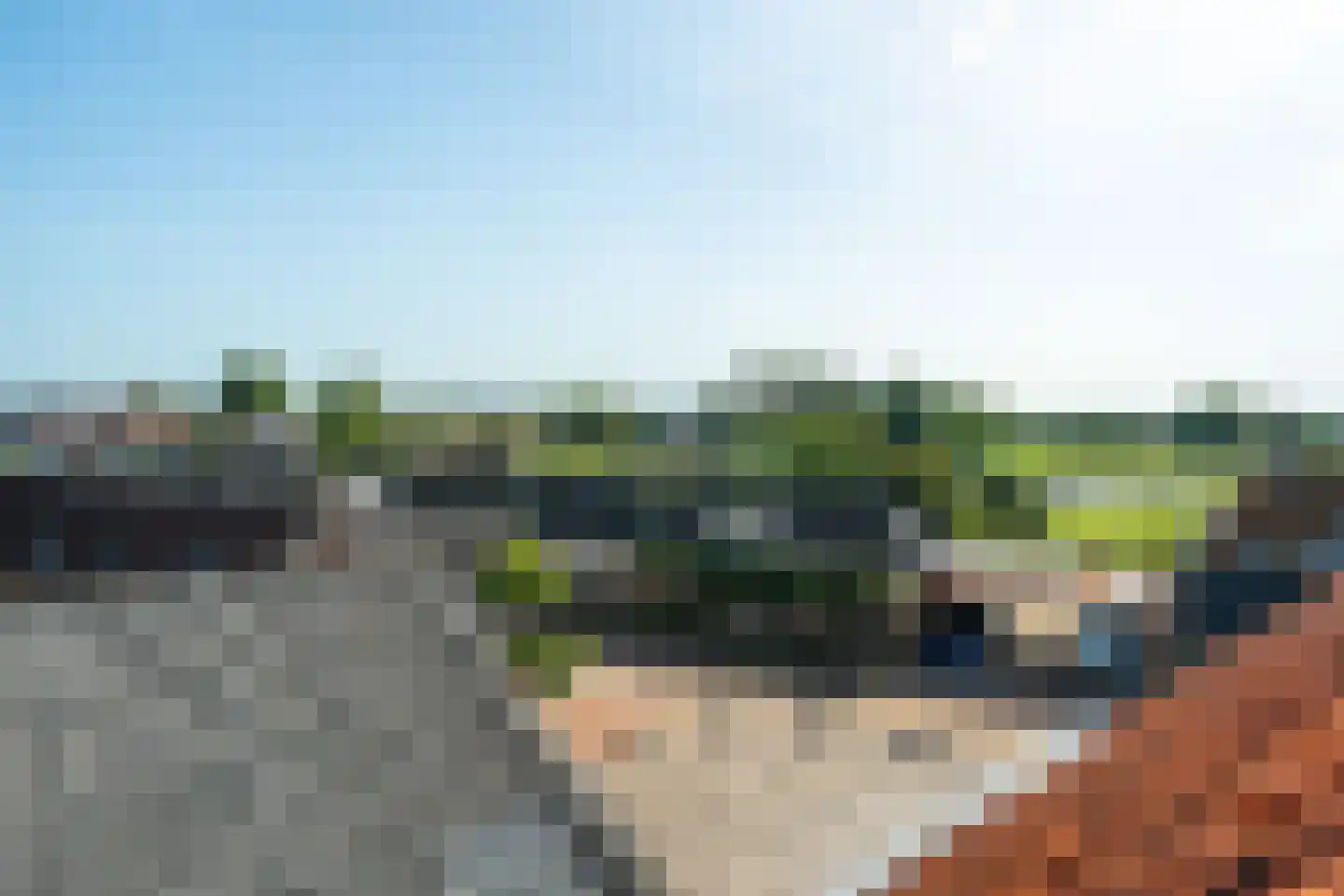 It Heech 9 Dronryp thumbnail 73