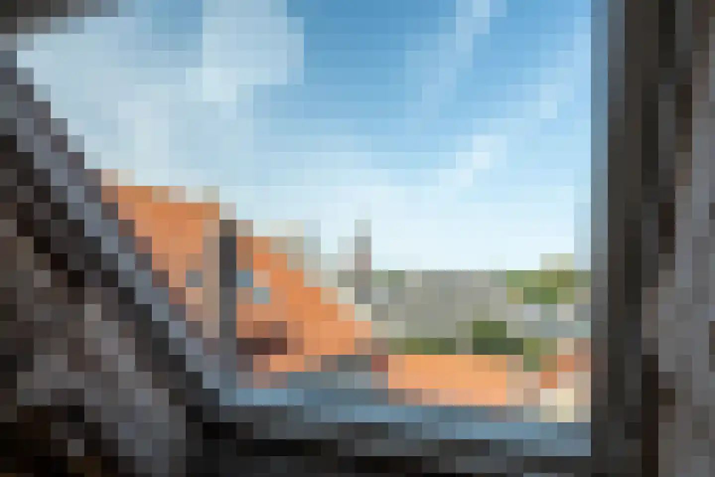It Heech 9 Dronryp thumbnail 74