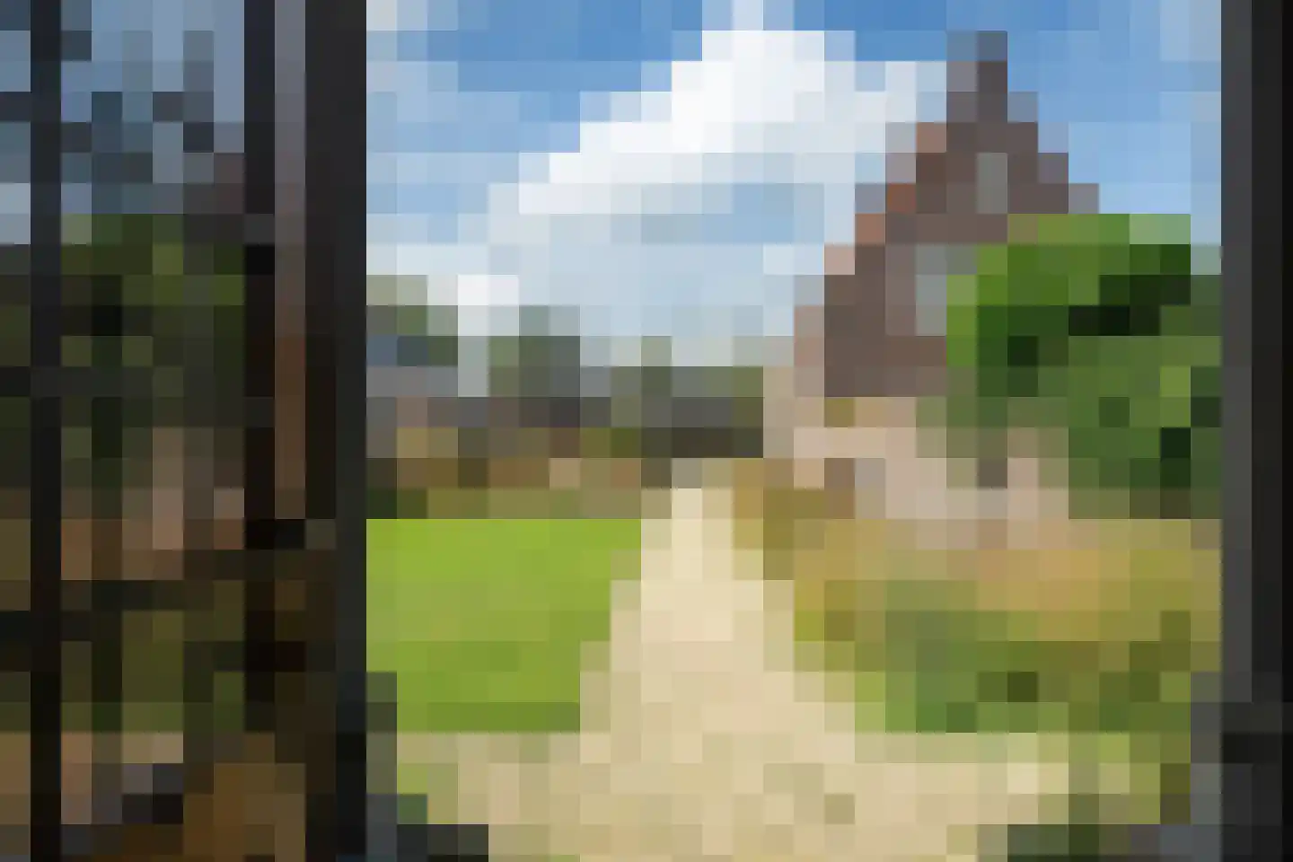 It Heech 9 Dronryp thumbnail 75