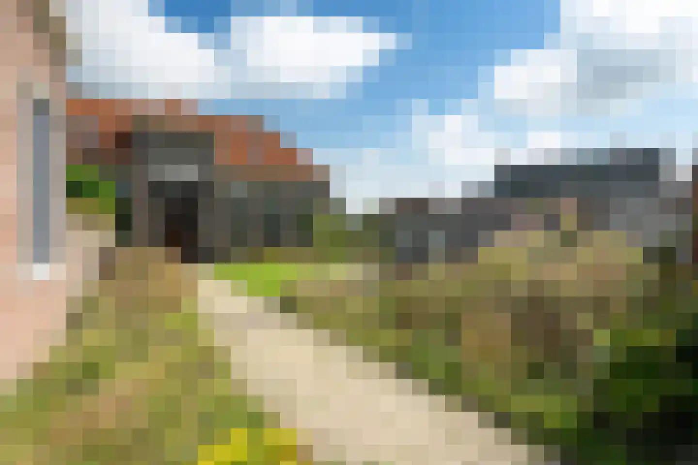 It Heech 9 Dronryp thumbnail 76