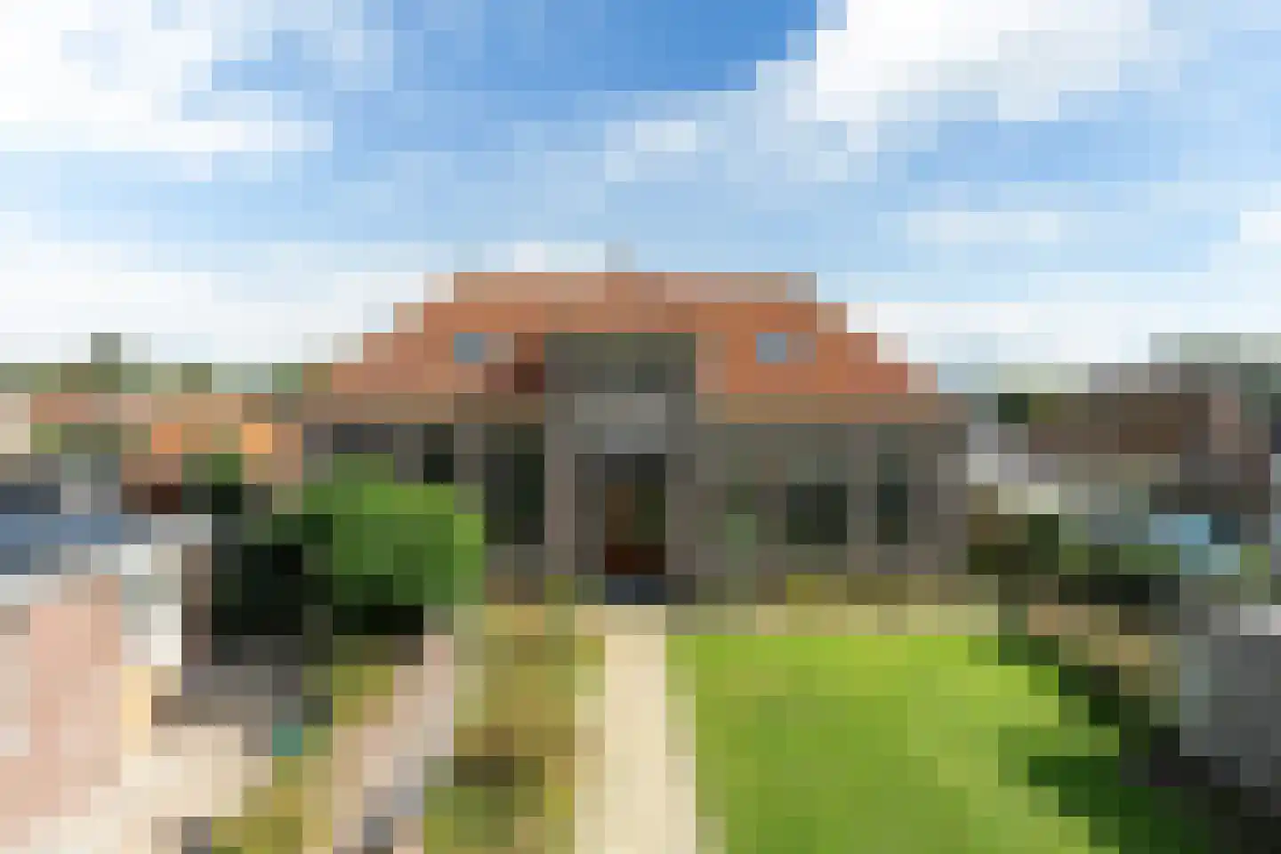 It Heech 9 Dronryp thumbnail 77