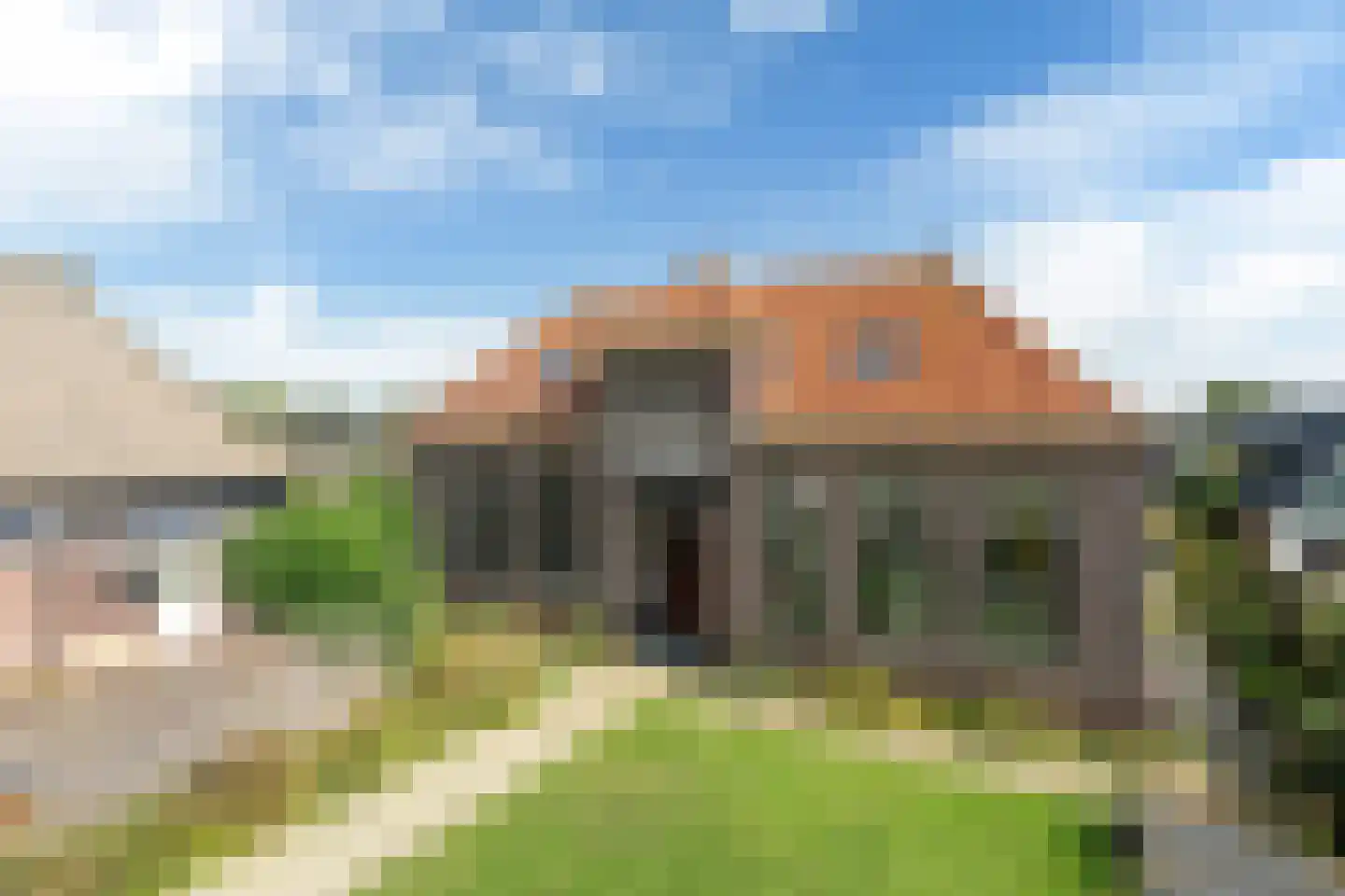 It Heech 9 Dronryp thumbnail 78