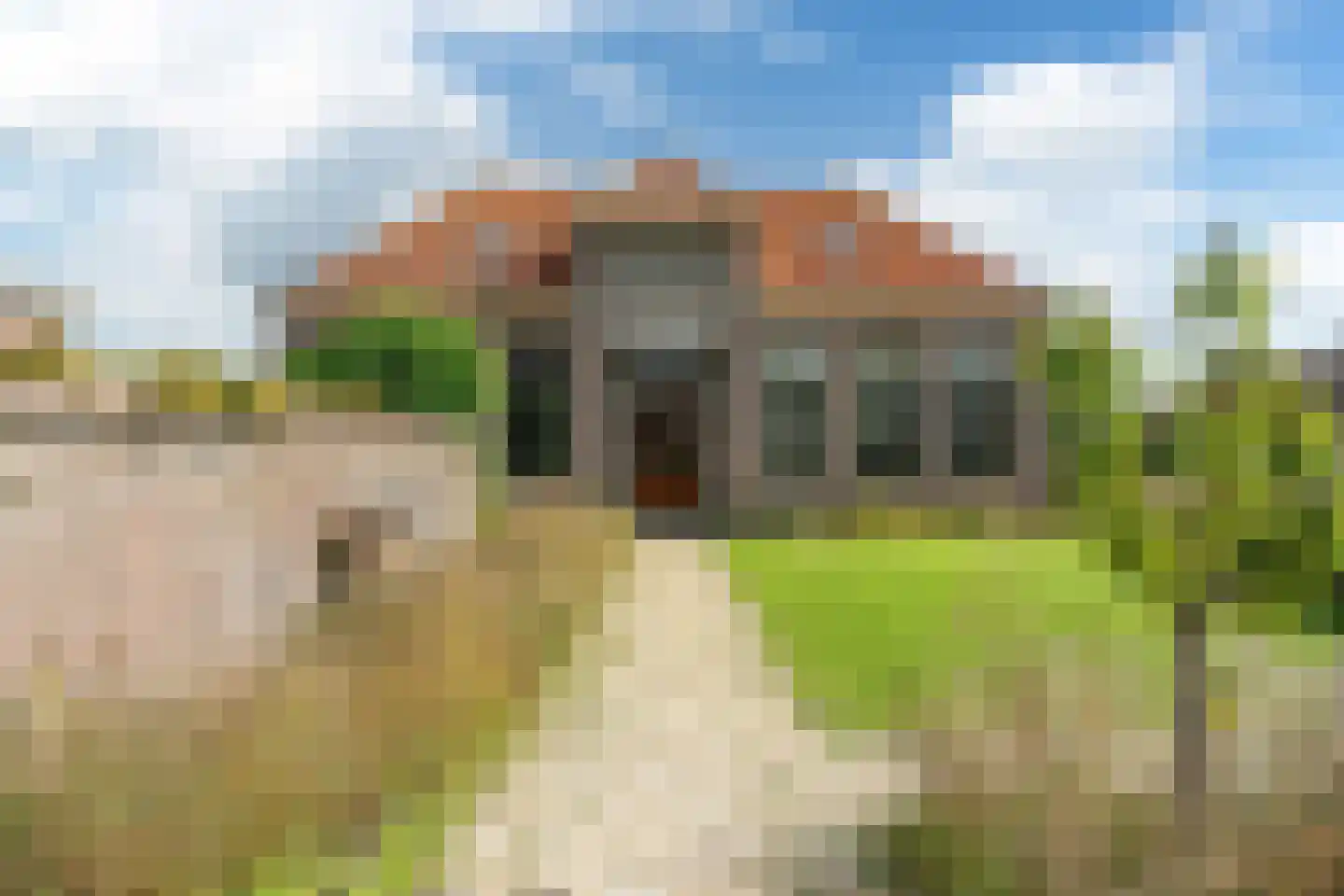 It Heech 9 Dronryp thumbnail 79