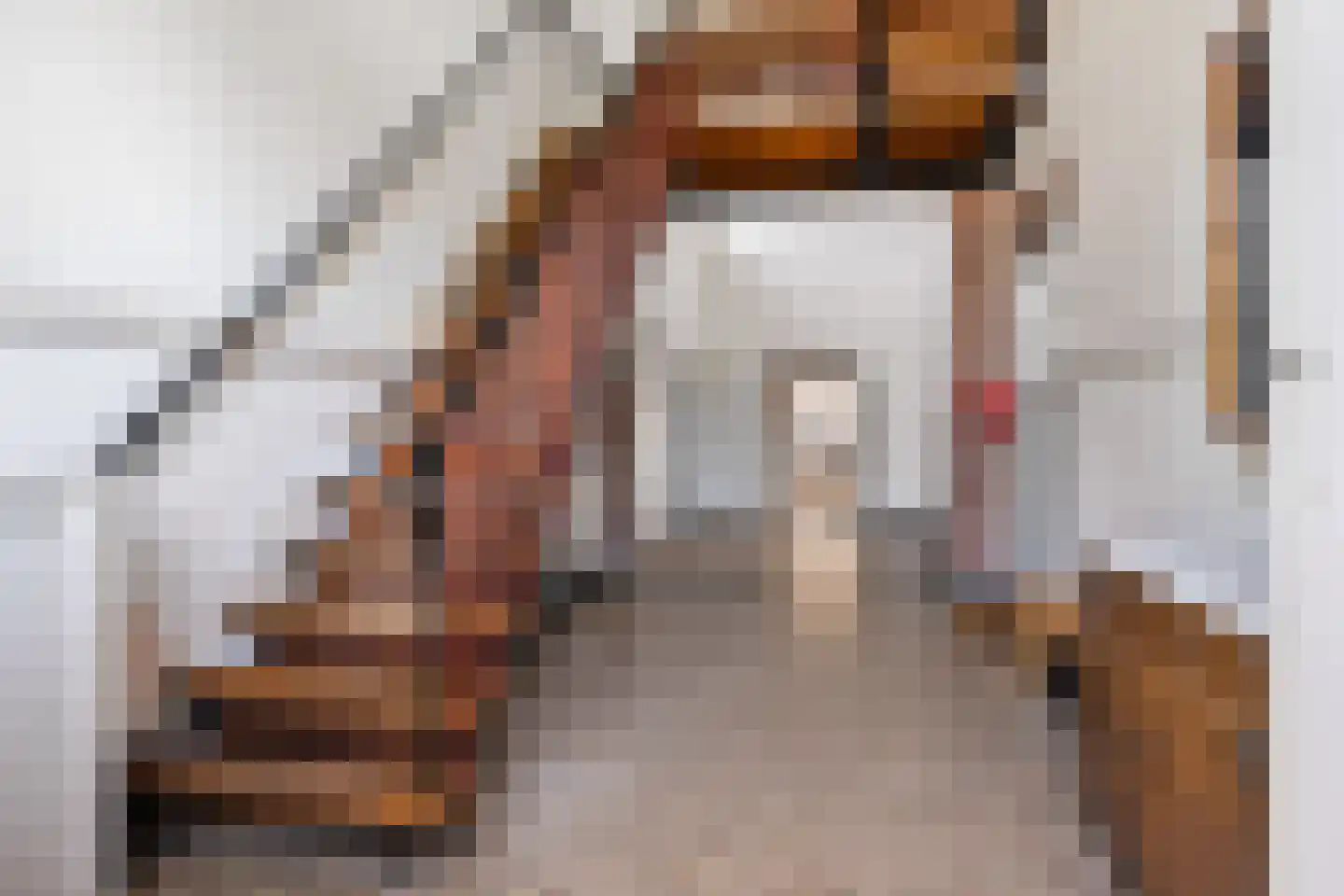It Heech 9 Dronryp thumbnail 8