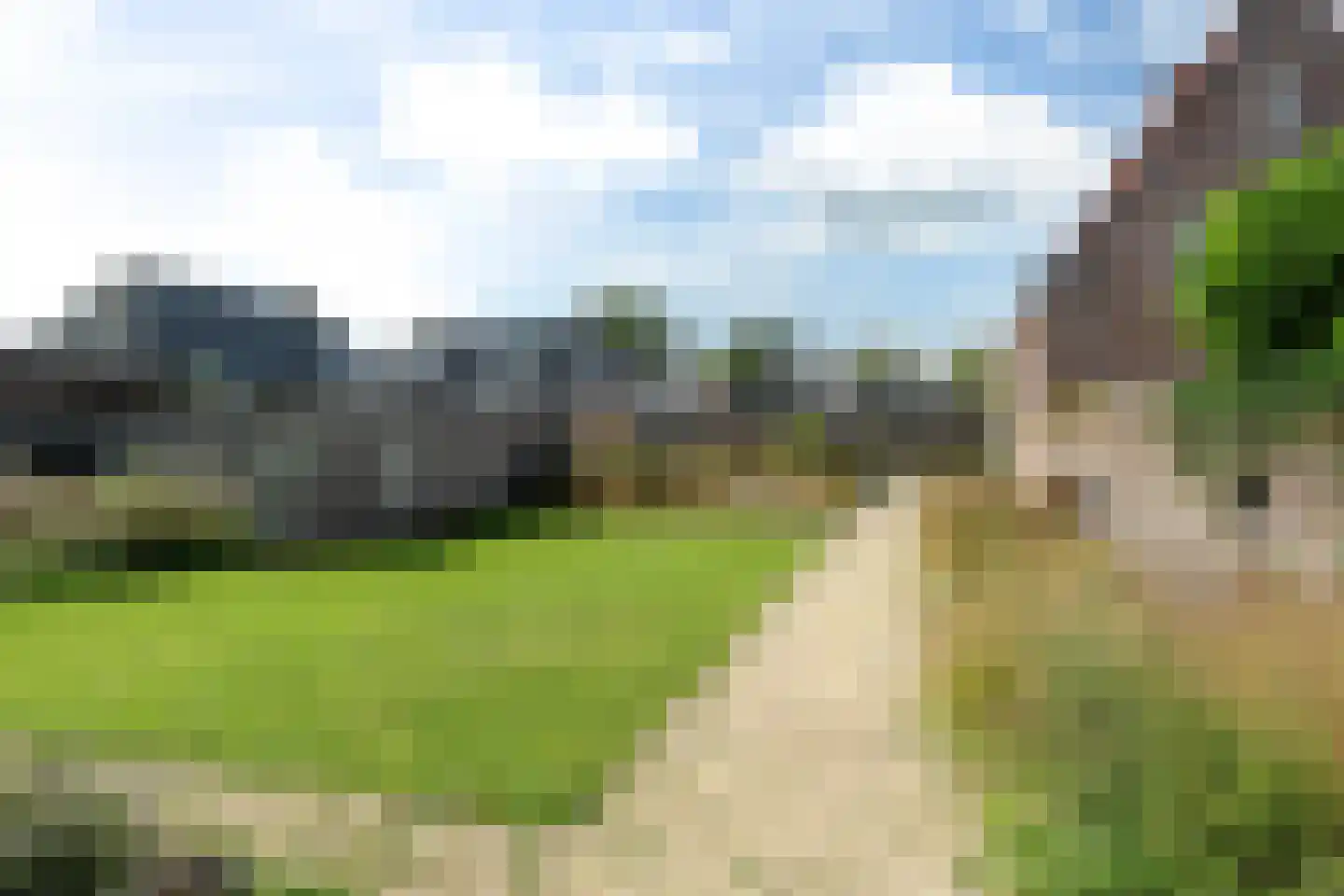 It Heech 9 Dronryp thumbnail 80