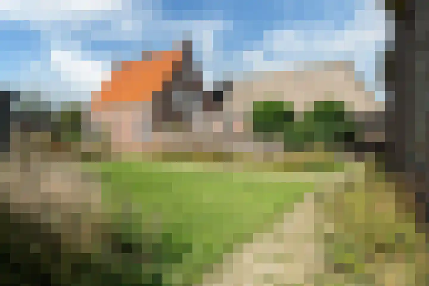 It Heech 9 Dronryp thumbnail 81
