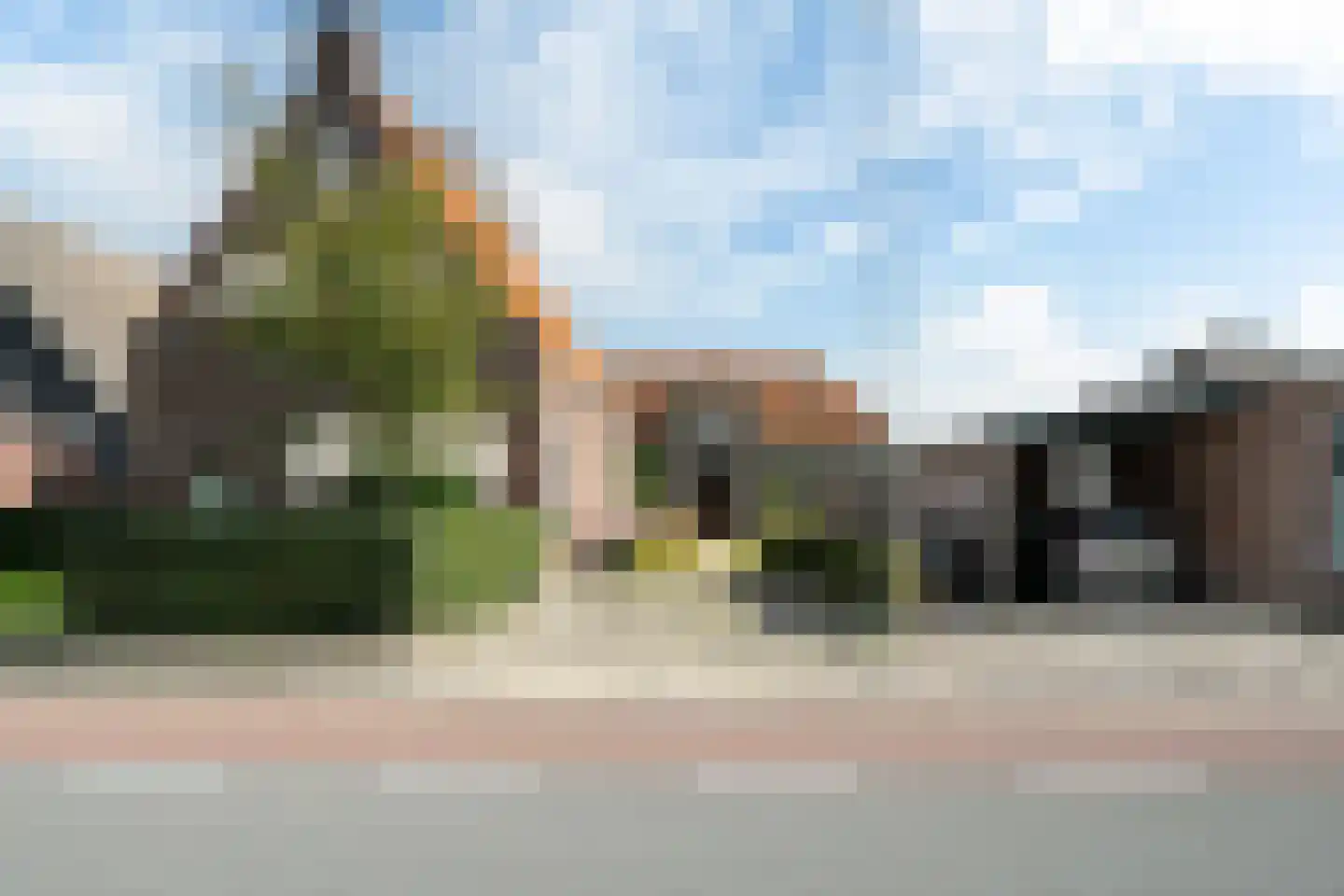 It Heech 9 Dronryp thumbnail 82