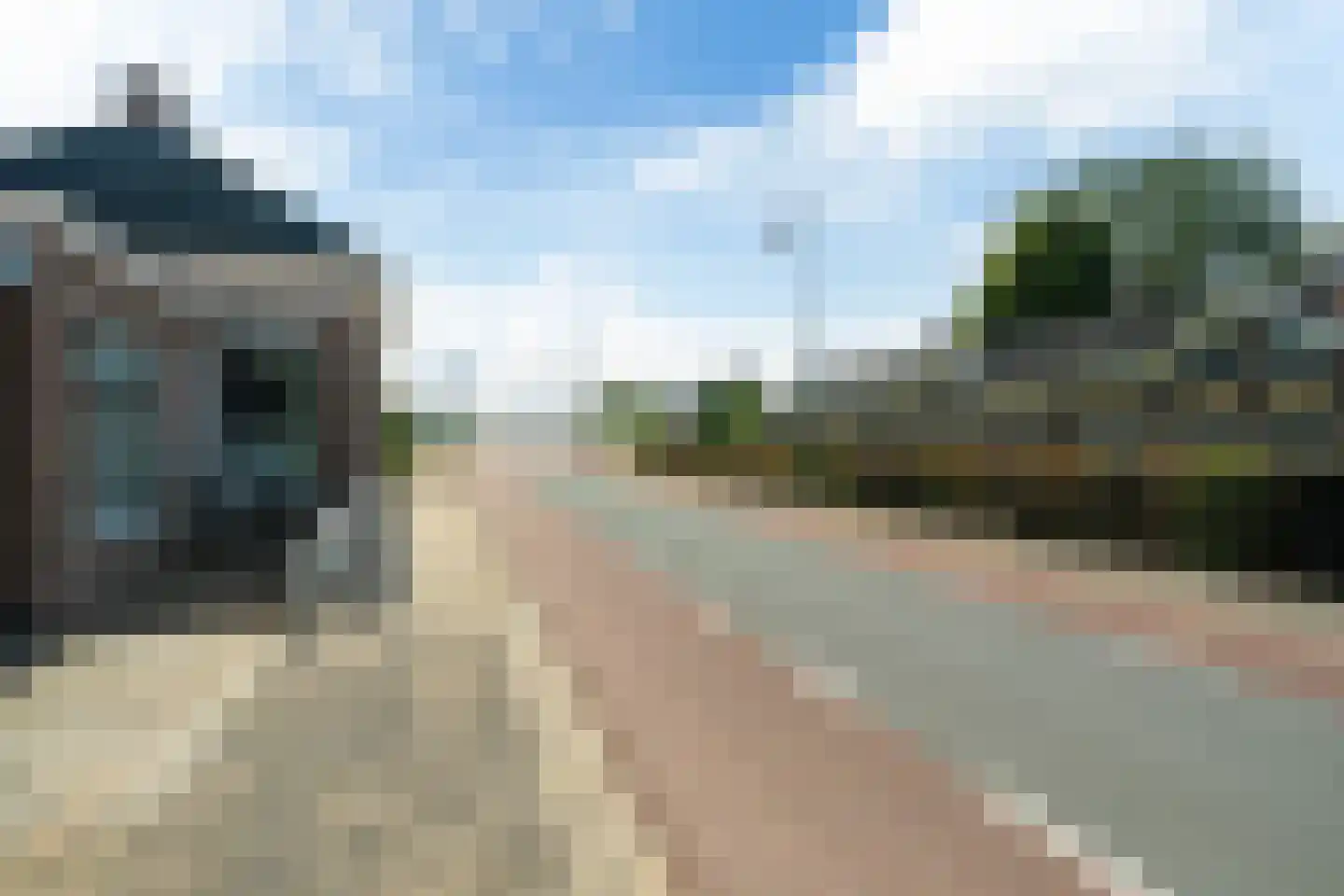 It Heech 9 Dronryp thumbnail 83