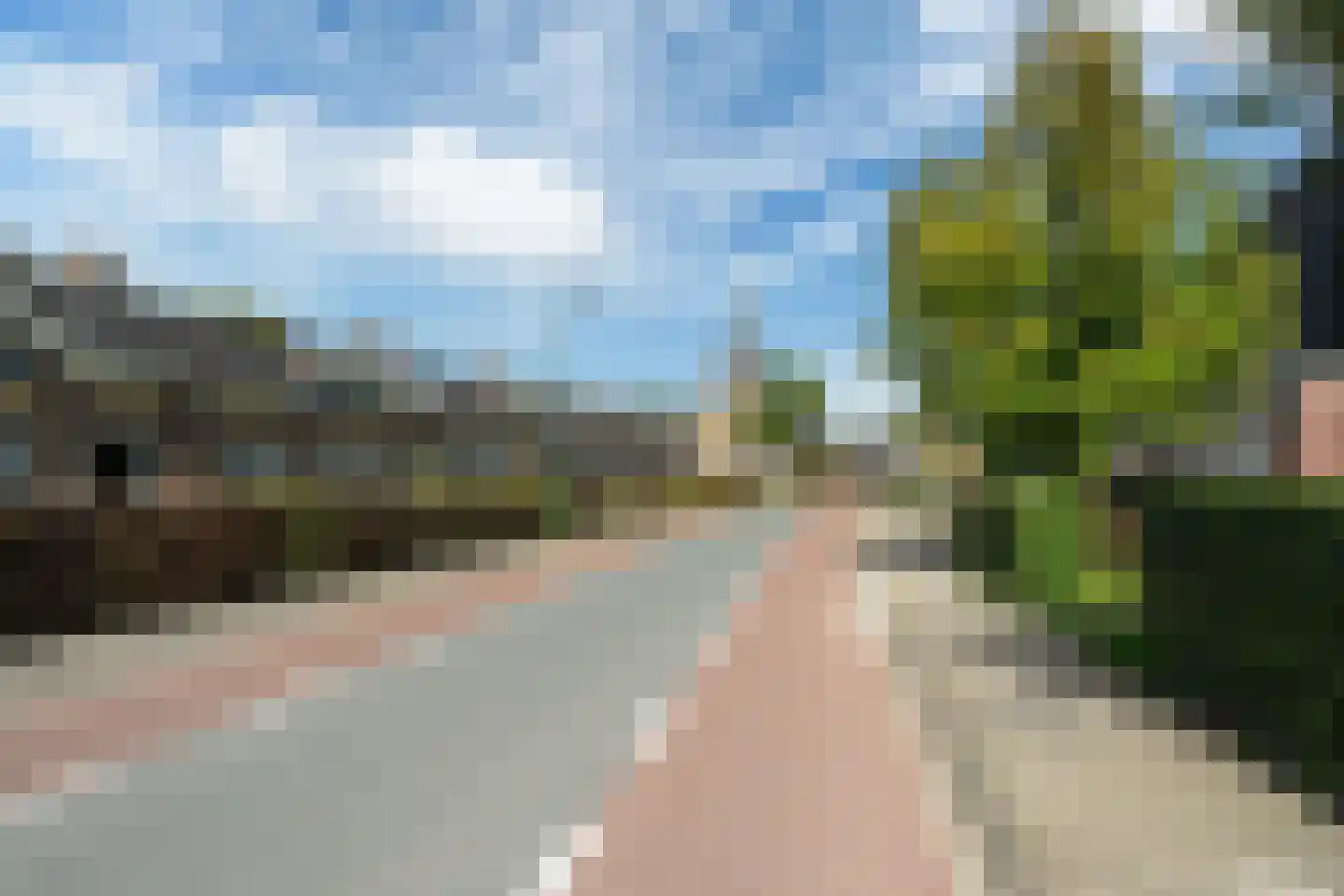 It Heech 9 Dronryp thumbnail 84