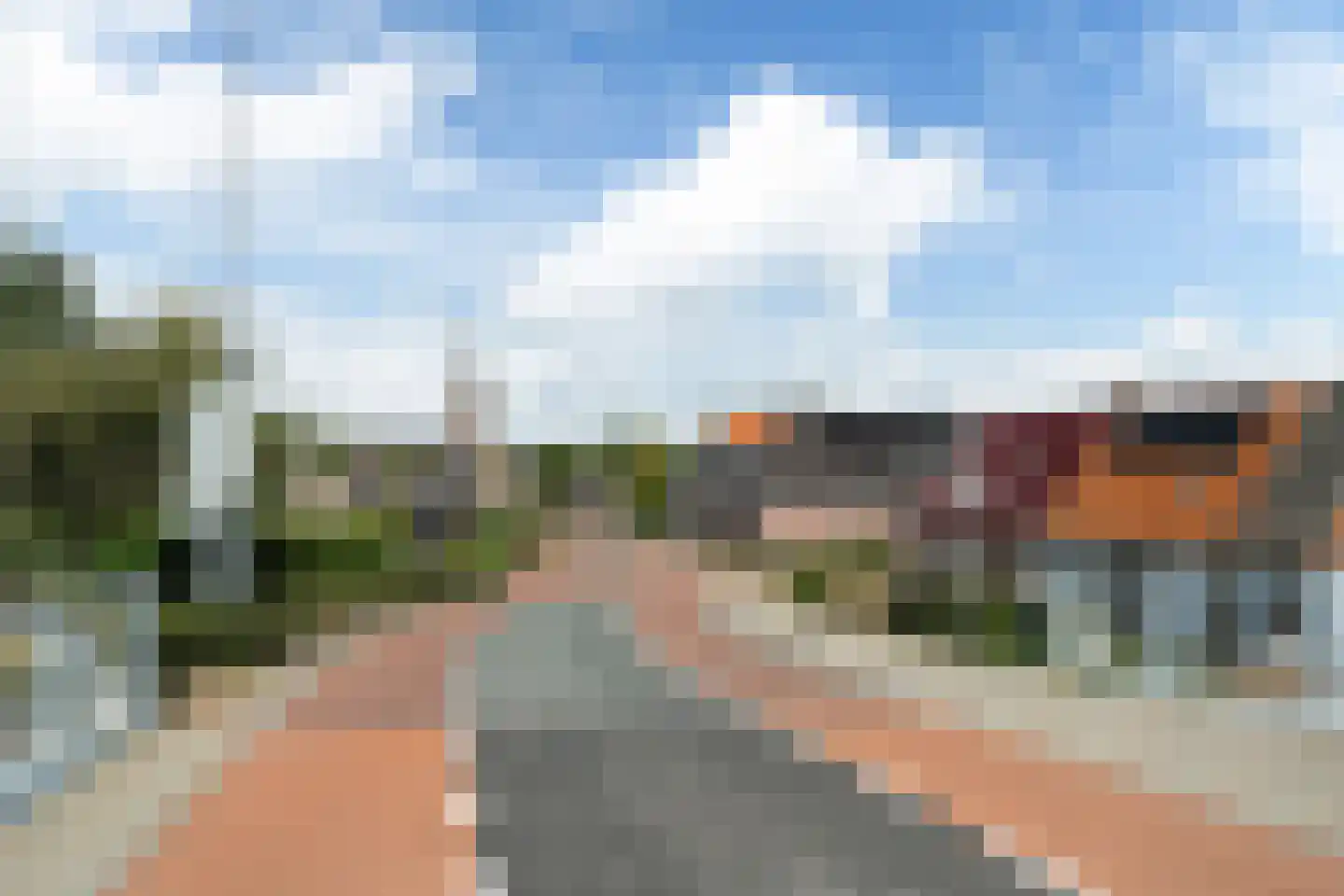 It Heech 9 Dronryp thumbnail 85