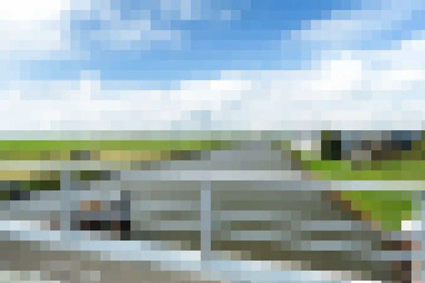 It Heech 9 Dronryp thumbnail 86
