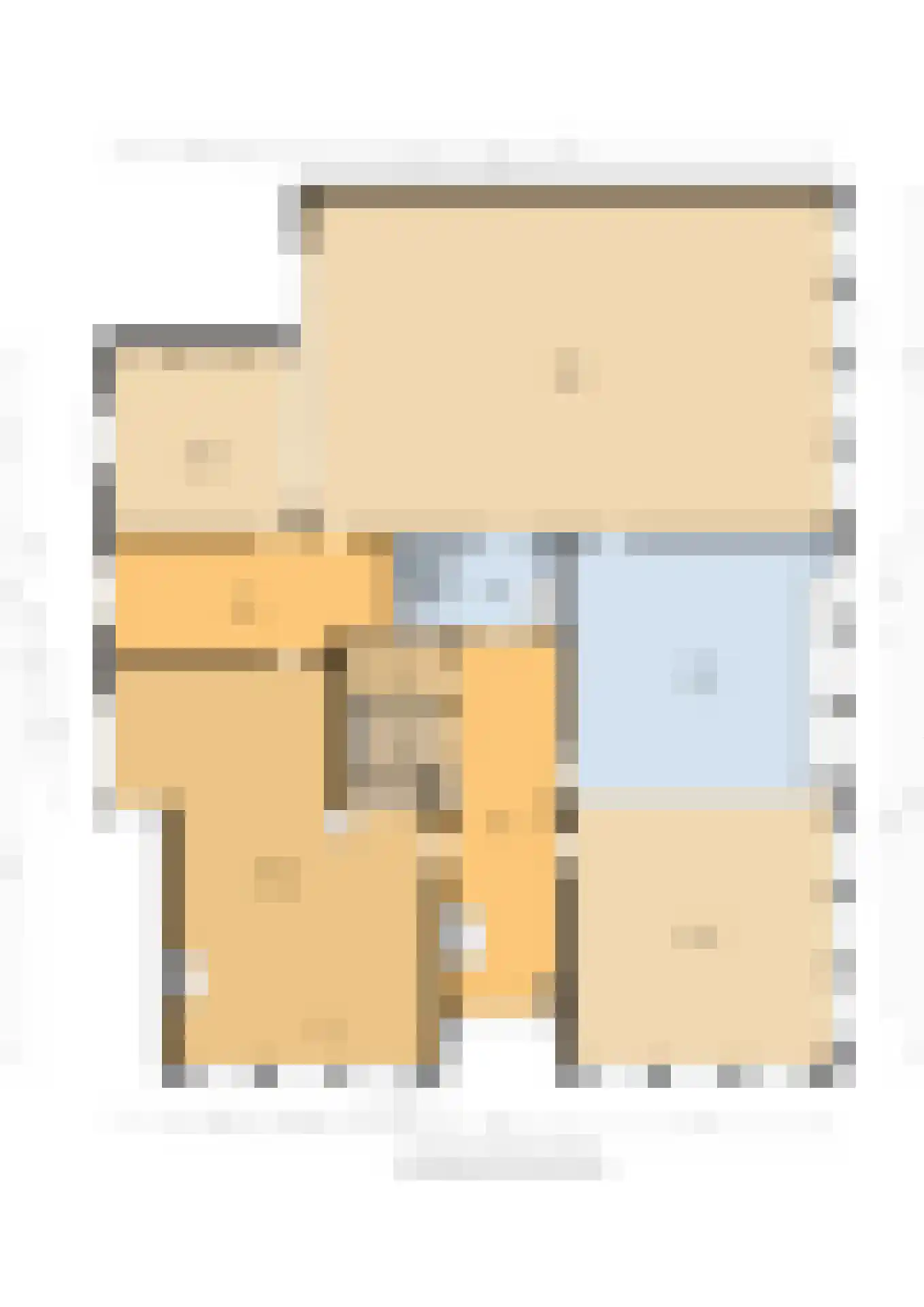It Heech 9 Dronryp thumbnail 87