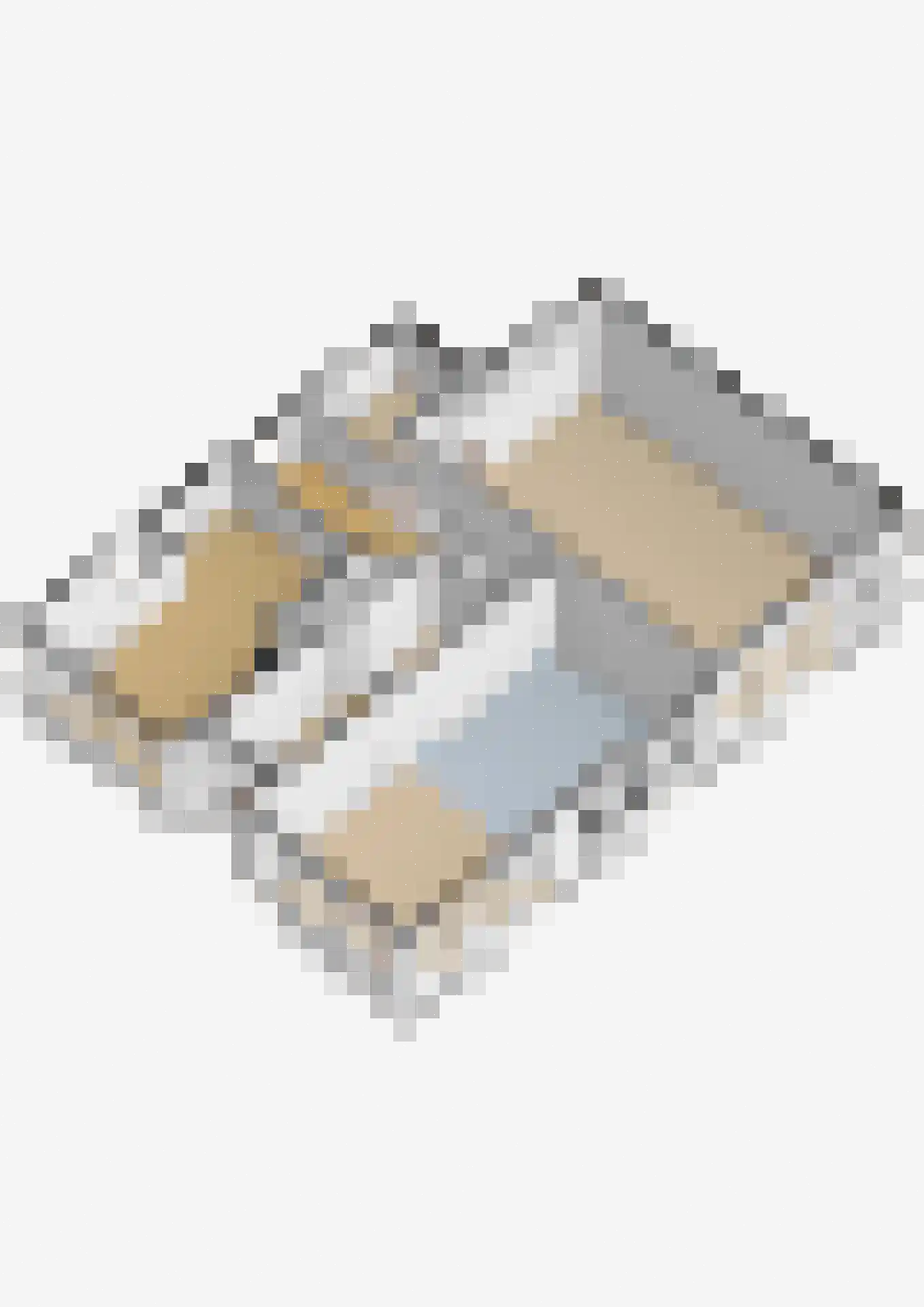 It Heech 9 Dronryp thumbnail 88