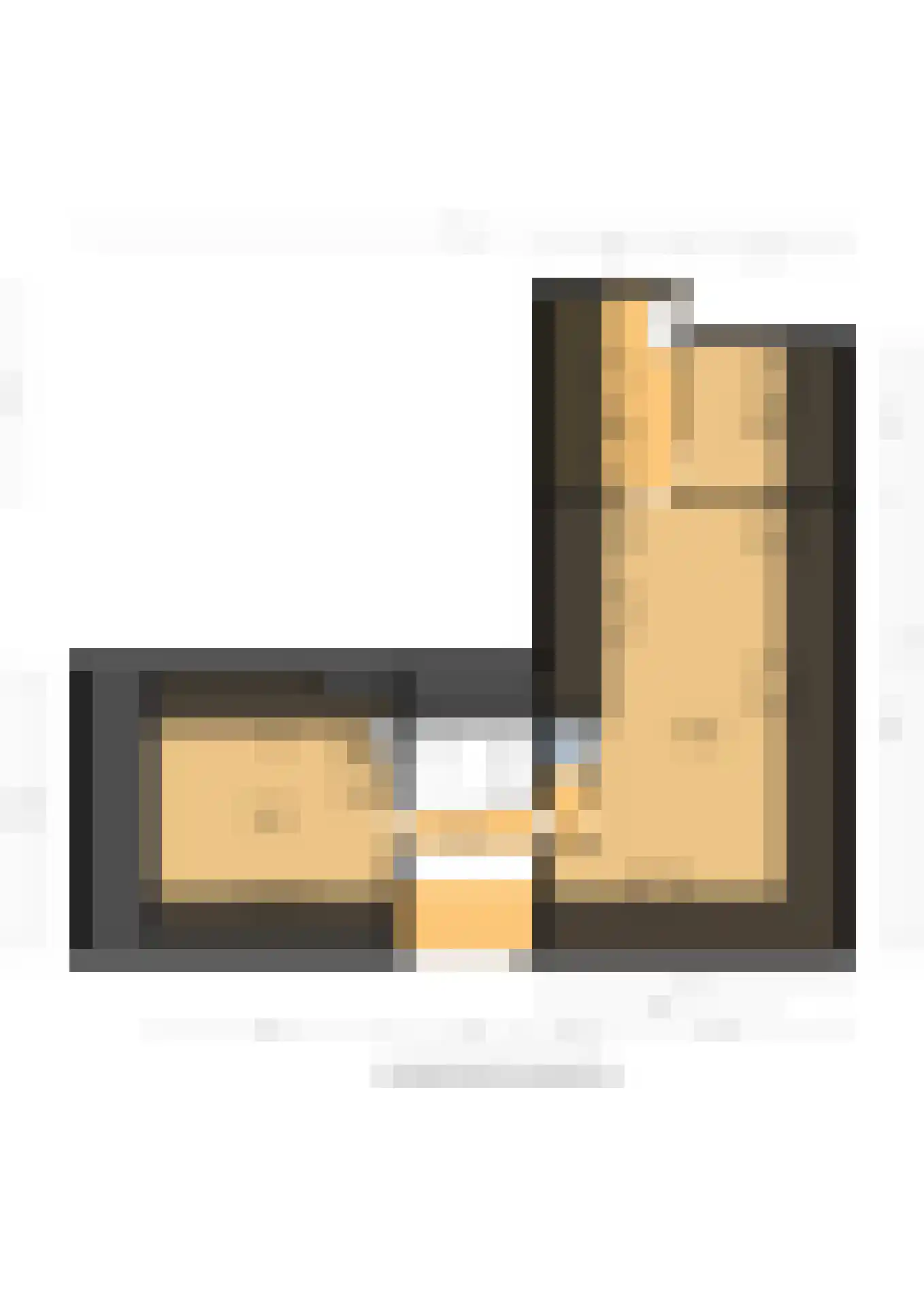 It Heech 9 Dronryp thumbnail 89