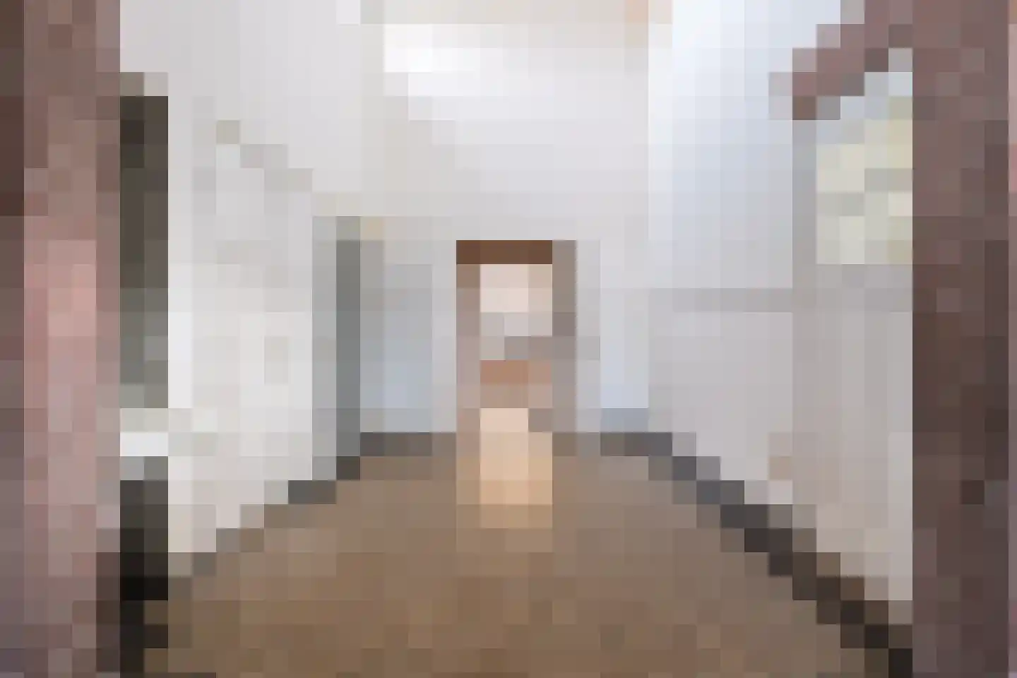 It Heech 9 Dronryp thumbnail 9