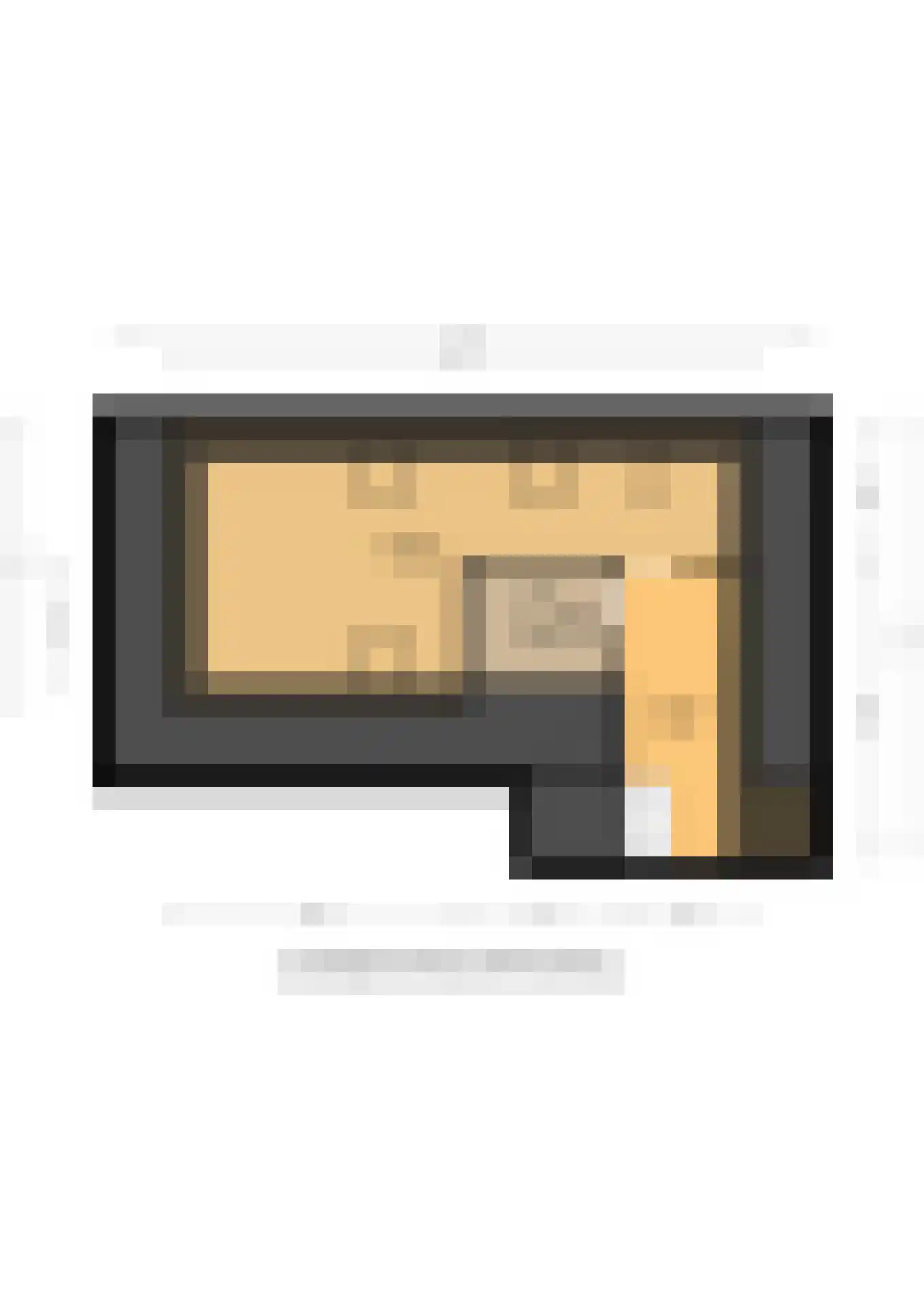 It Heech 9 Dronryp thumbnail 91