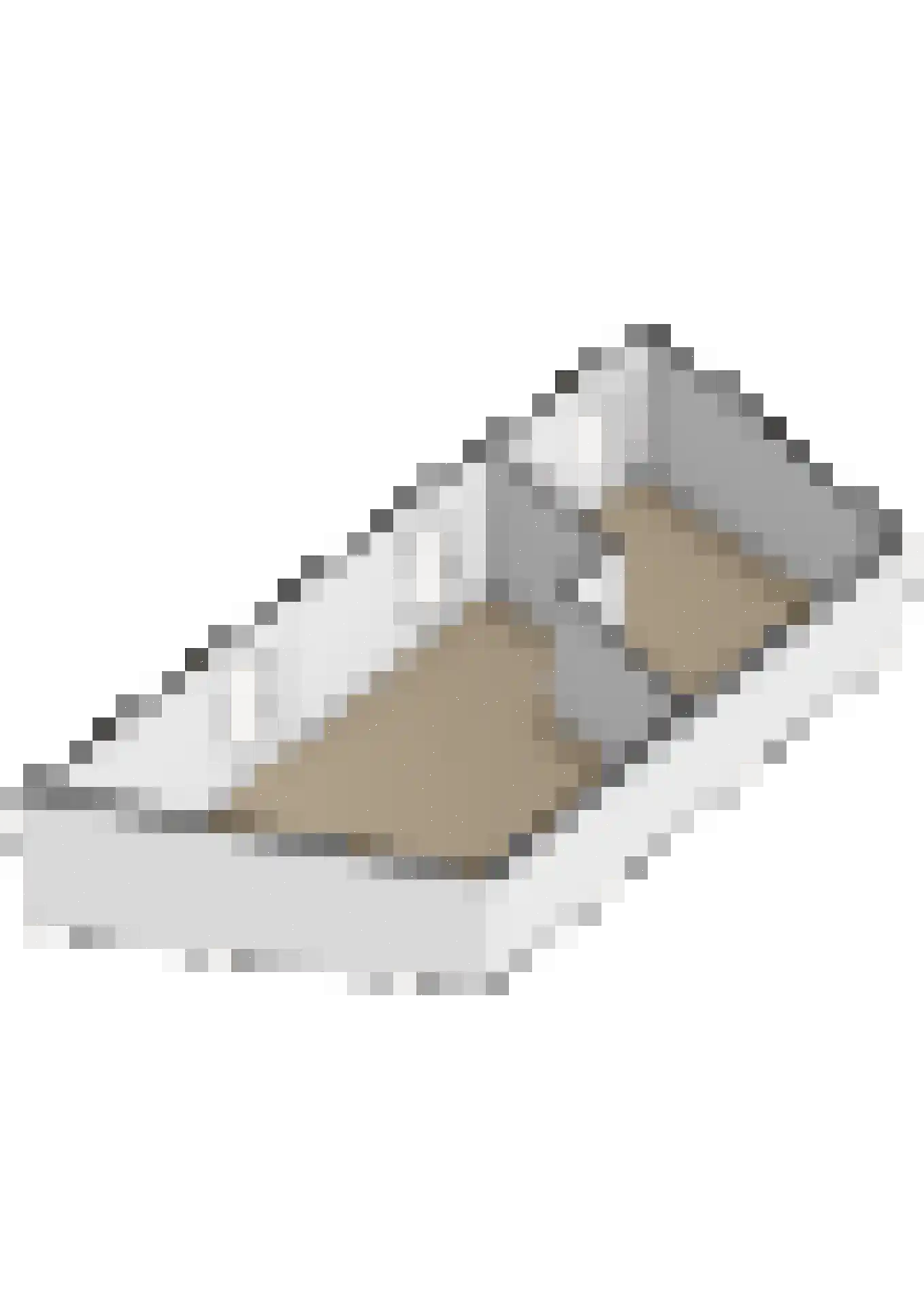 It Heech 9 Dronryp thumbnail 96