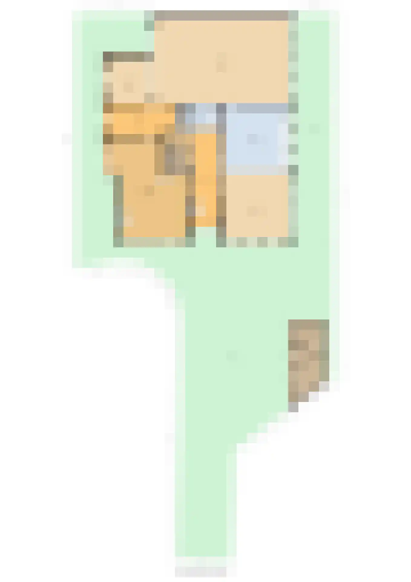 It Heech 9 Dronryp thumbnail 97