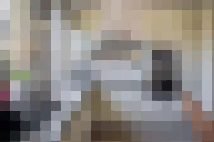 It Heechfean 49 Drachtstercompagnie thumbnail 12